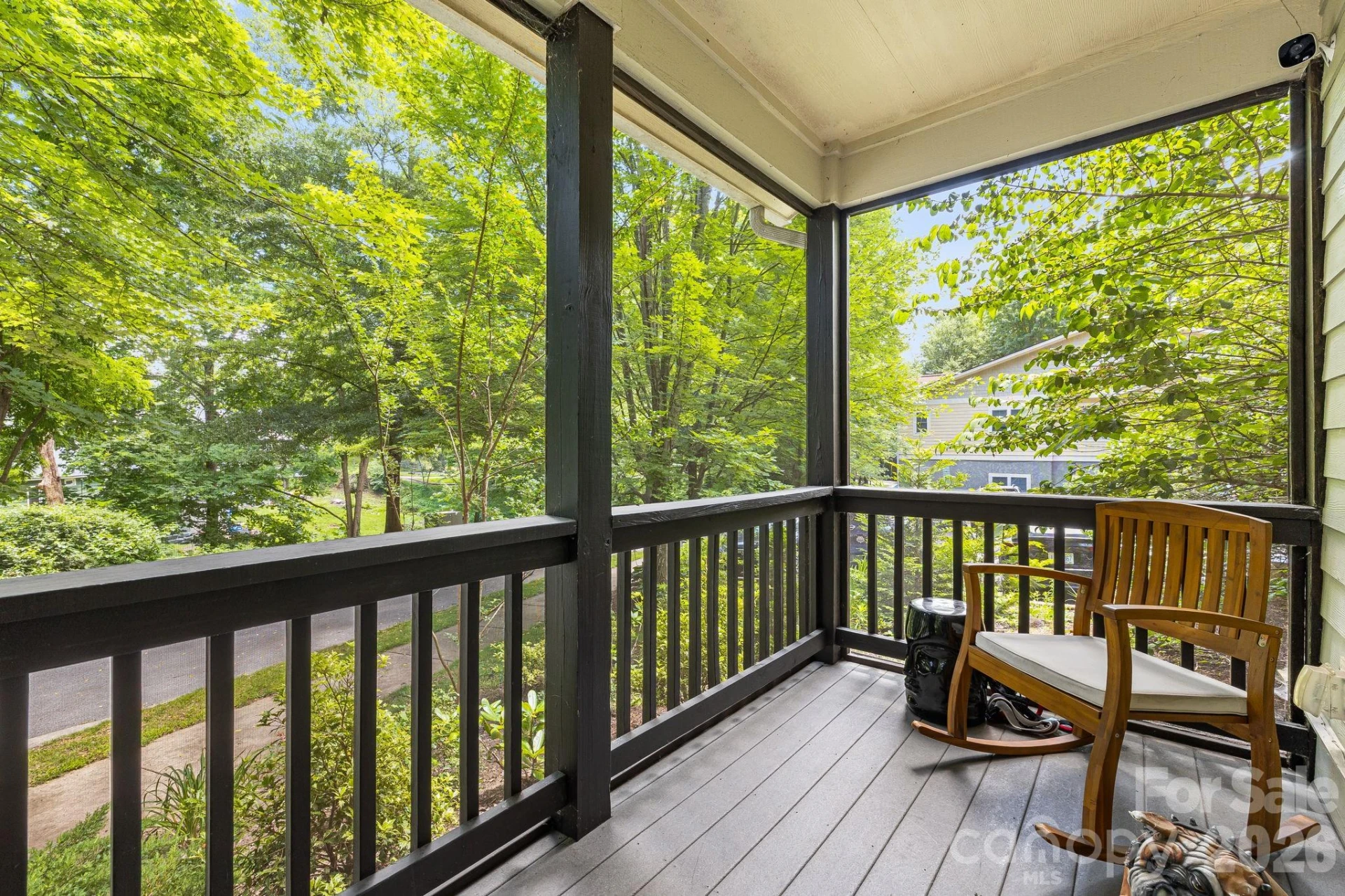 72 Owens Bell Lane - Photo 5