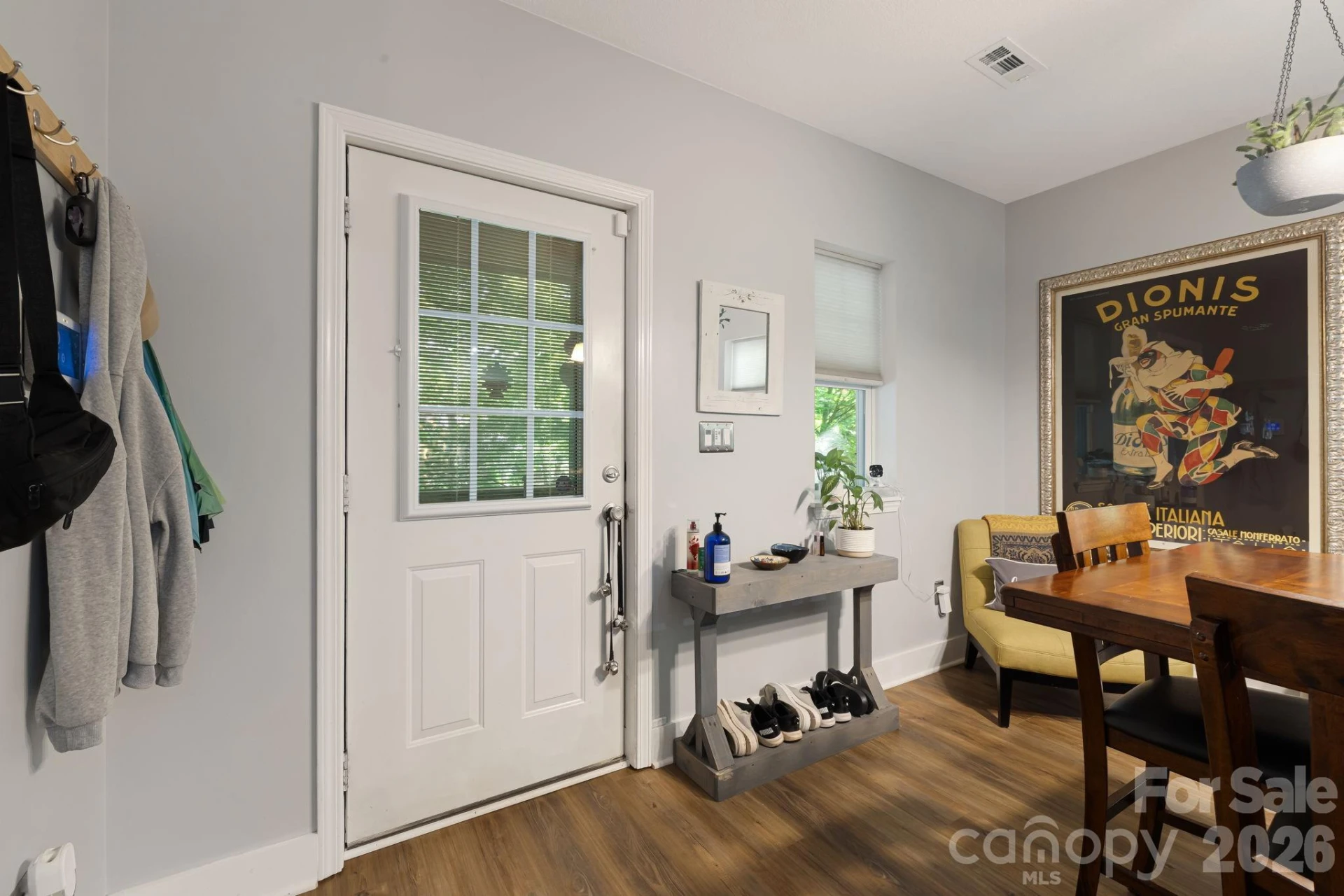72 Owens Bell Lane - Photo 6
