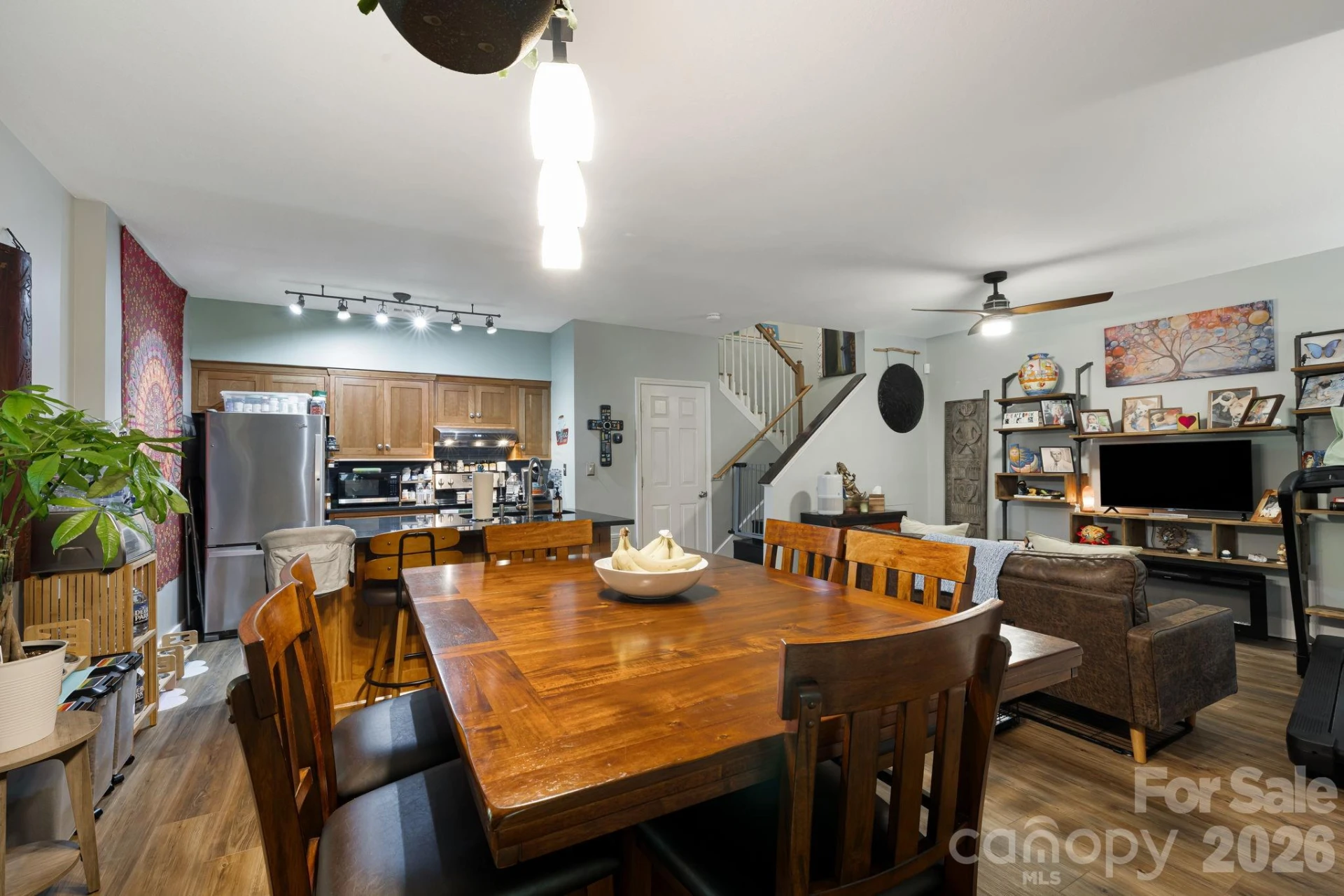 72 Owens Bell Lane - Photo 7