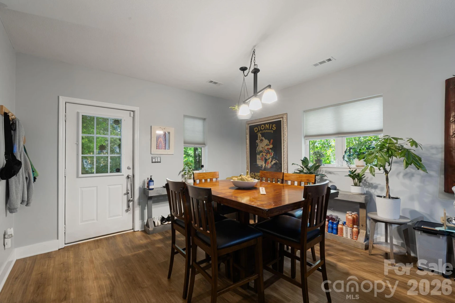 72 Owens Bell Lane - Photo 8