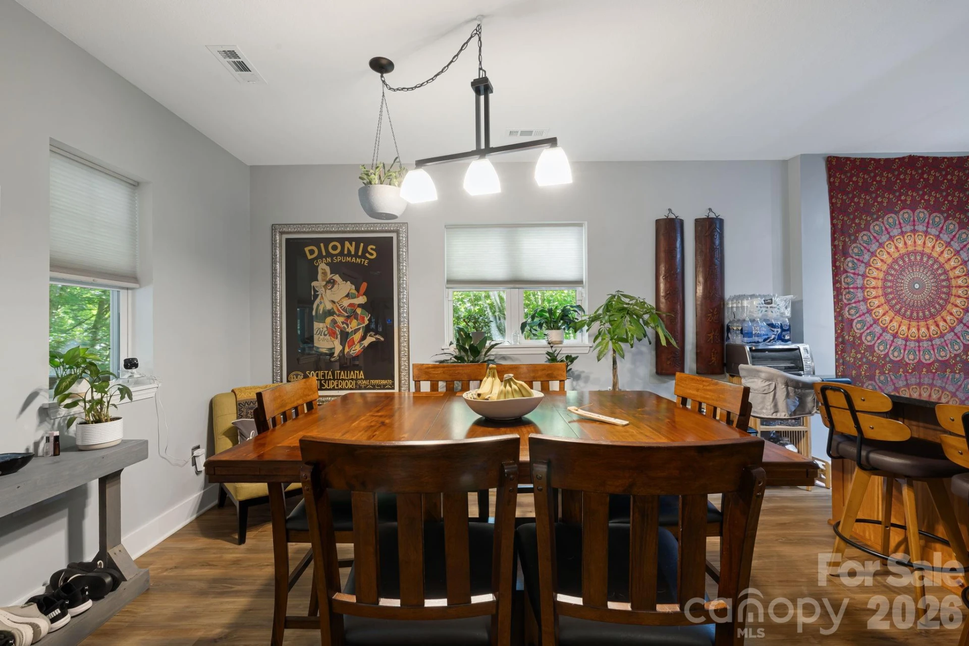 72 Owens Bell Lane - Photo 9