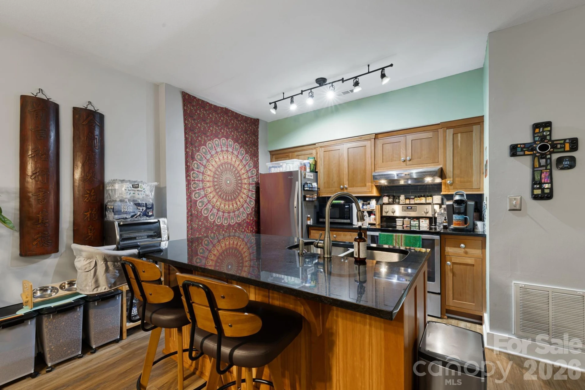 72 Owens Bell Lane - Photo 10