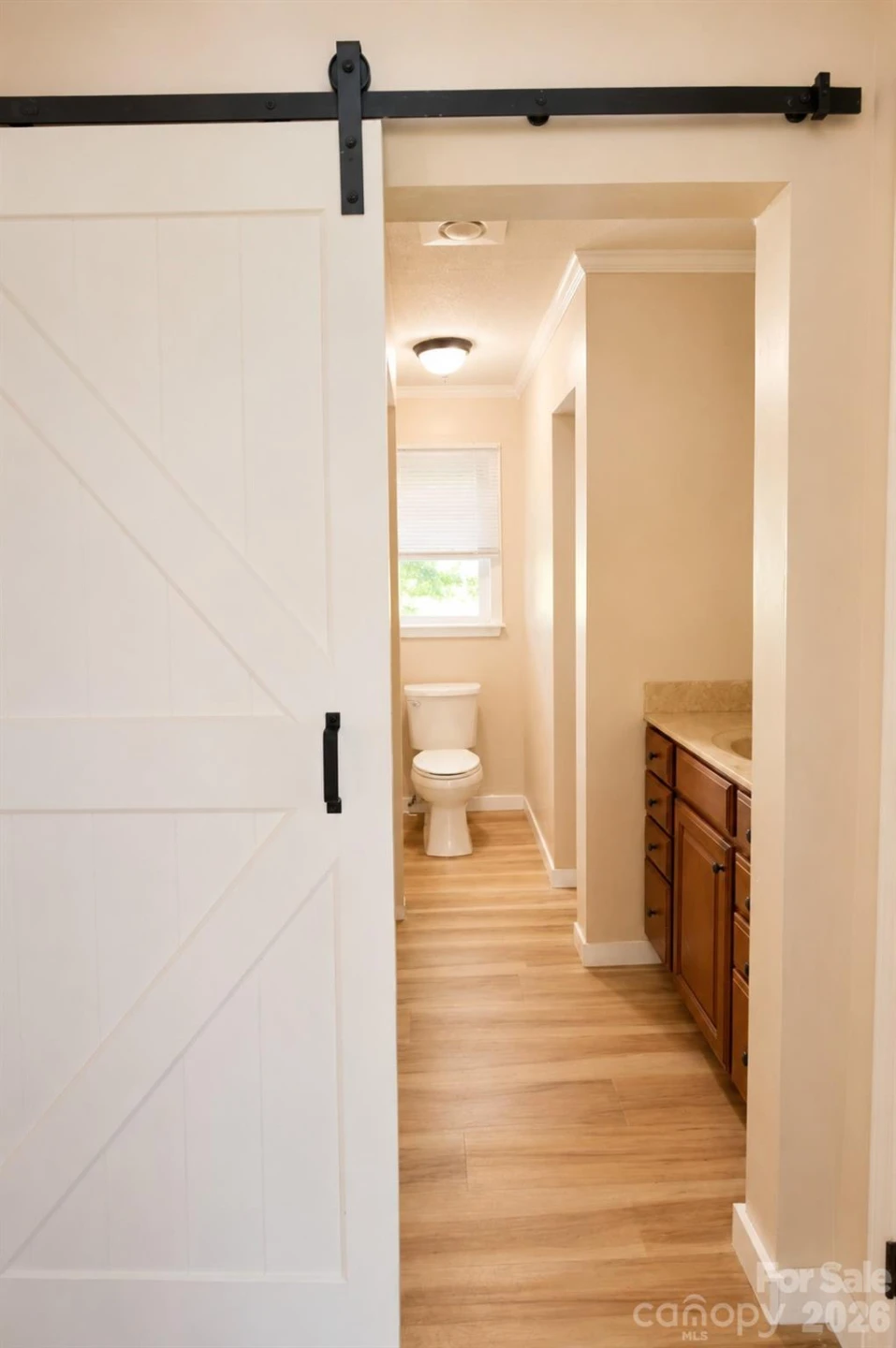 360 Davenport Road - Photo 11