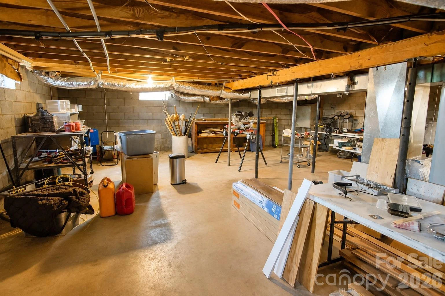 360 Davenport Road - Photo 16