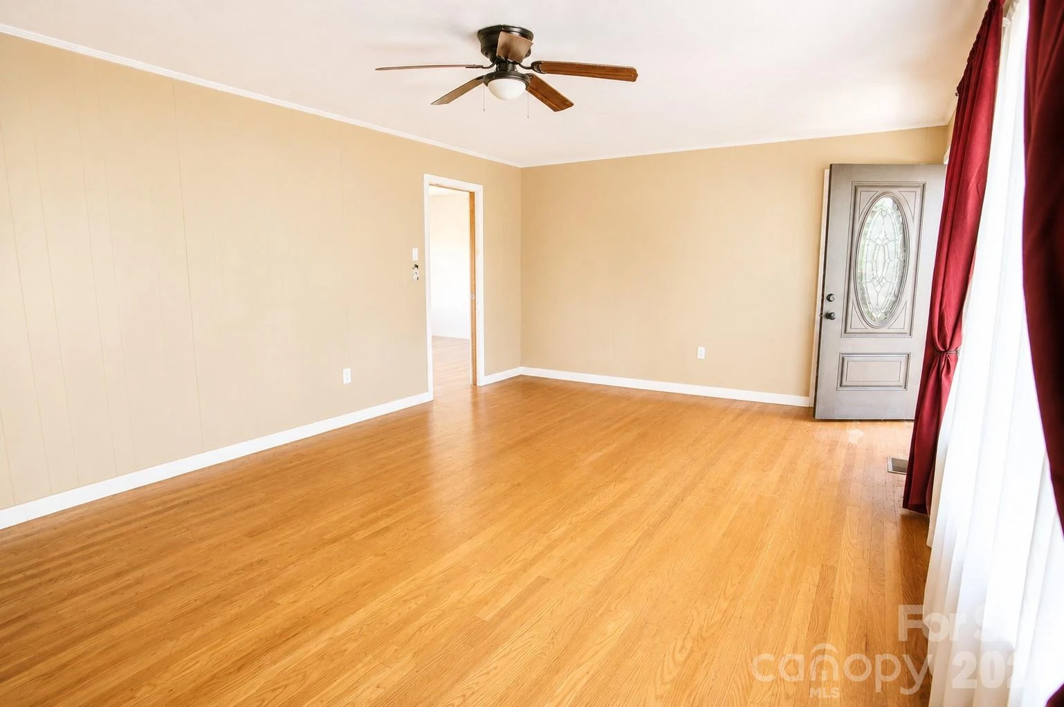 360 Davenport Road - Photo 10