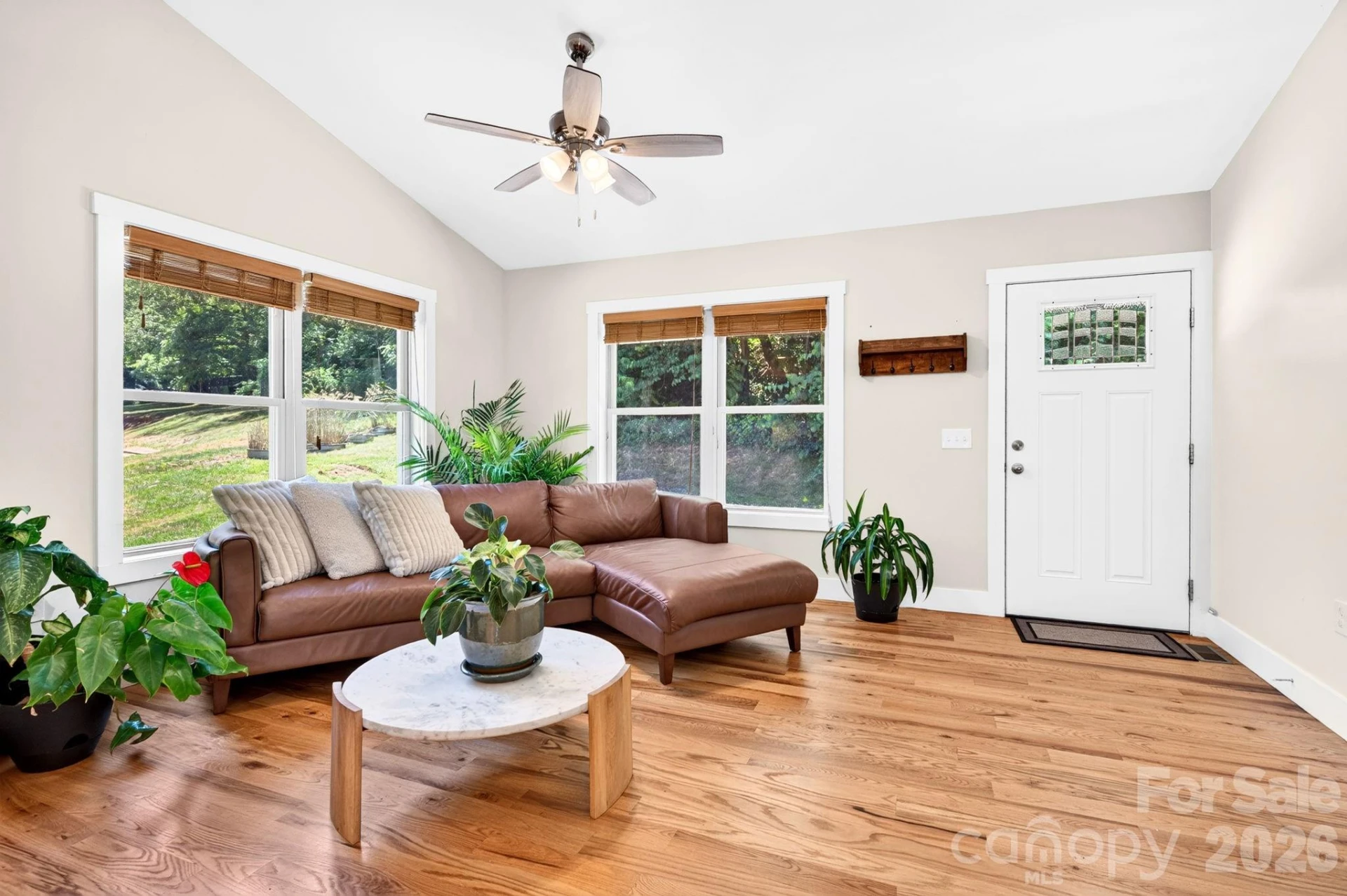 2546 Old Clyde Road - Photo 11