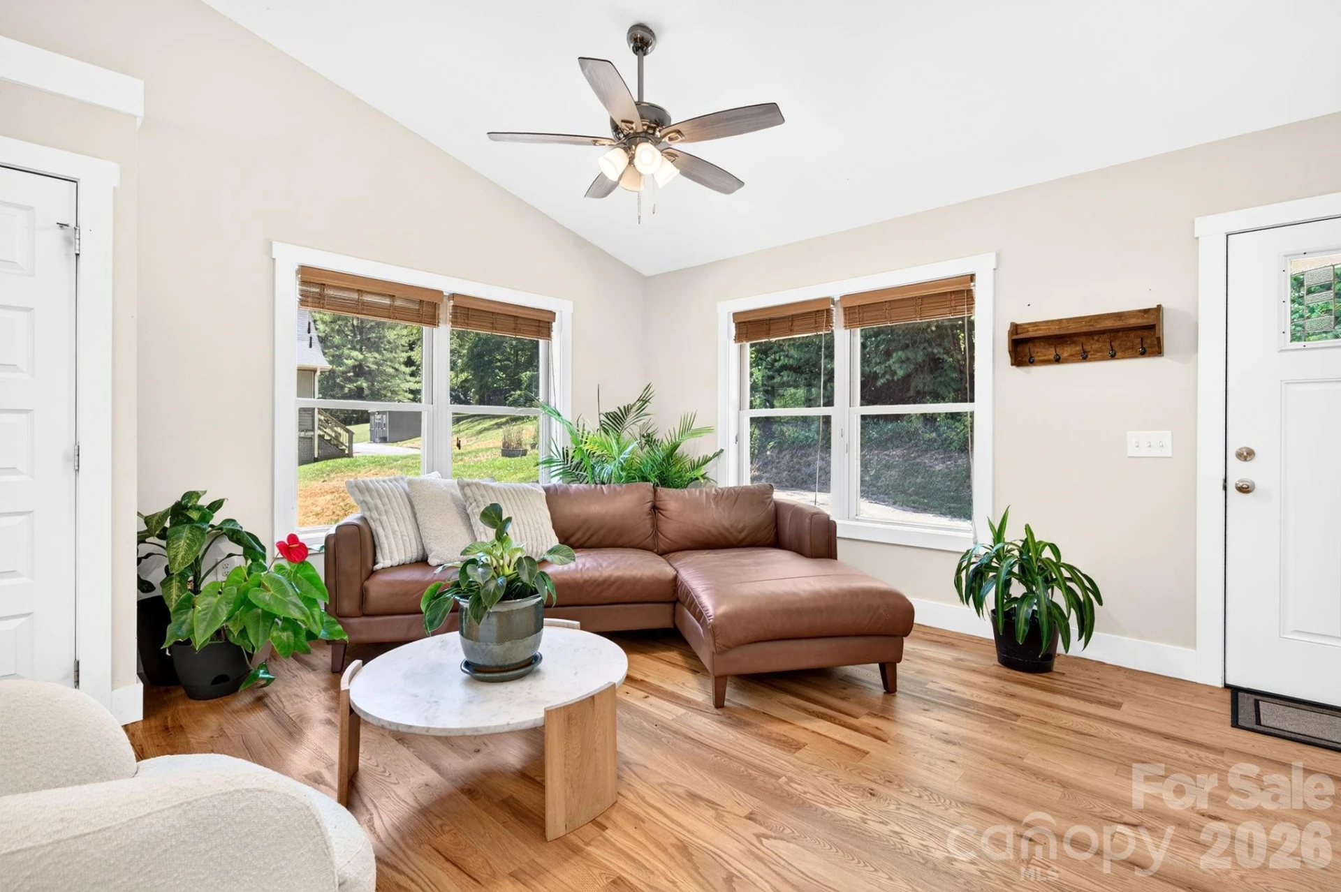 2546 Old Clyde Road - Photo 12