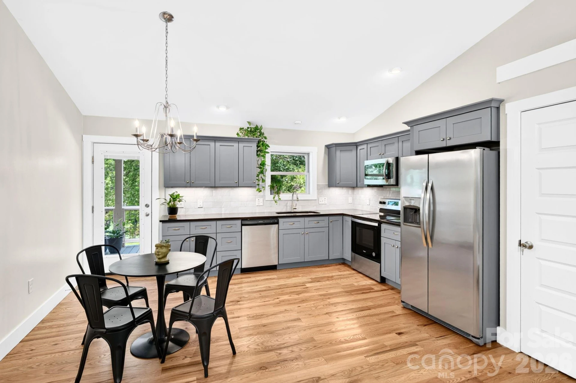 2546 Old Clyde Road - Photo 13