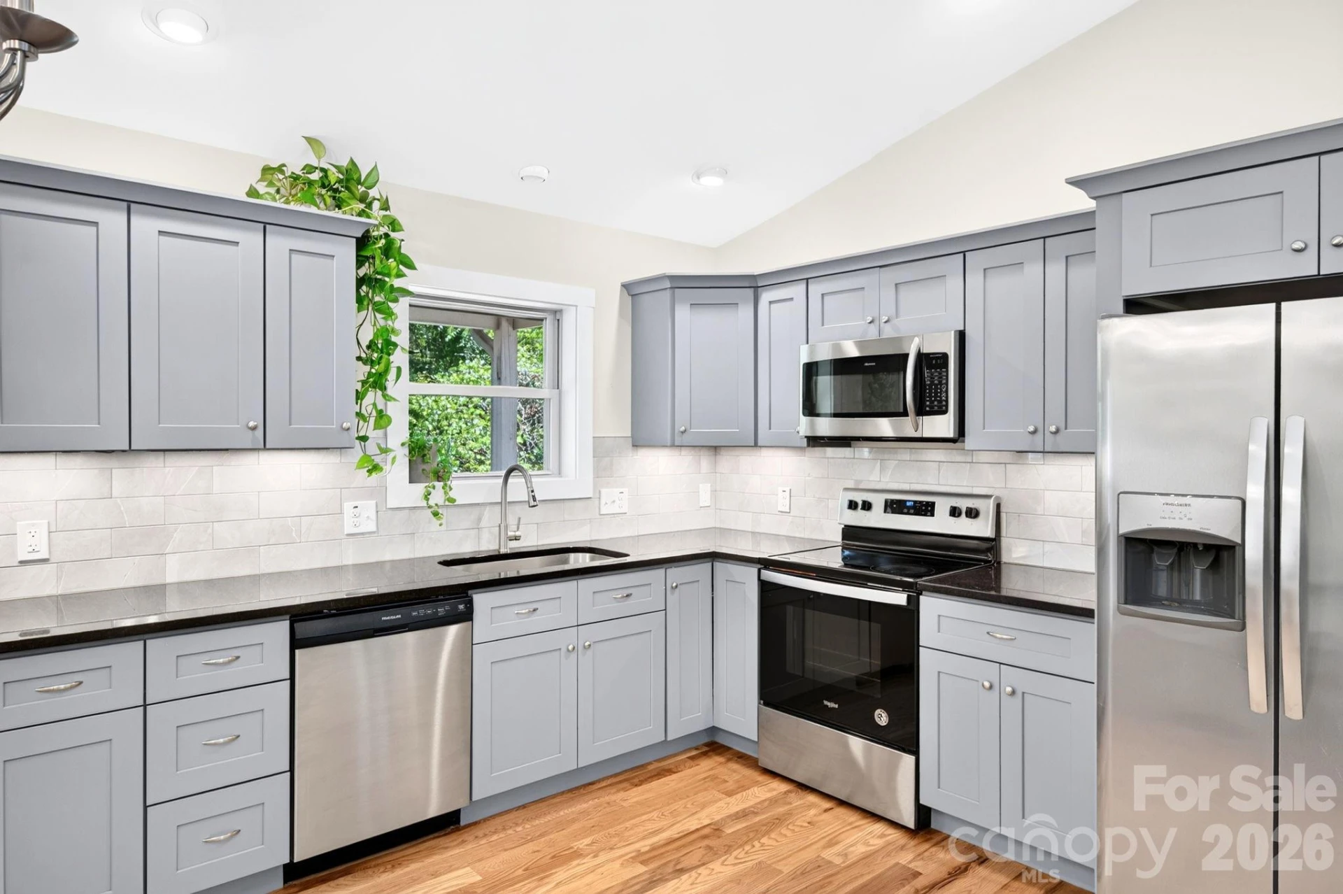 2546 Old Clyde Road - Photo 14