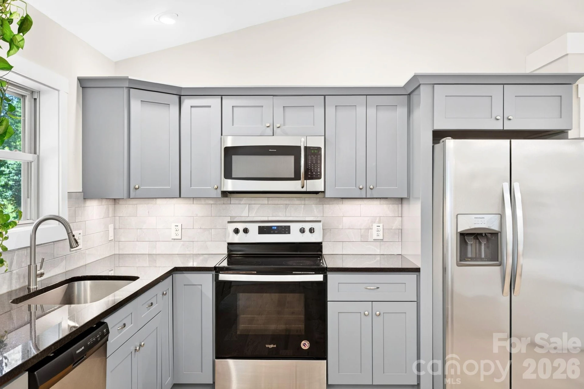 2546 Old Clyde Road - Photo 15