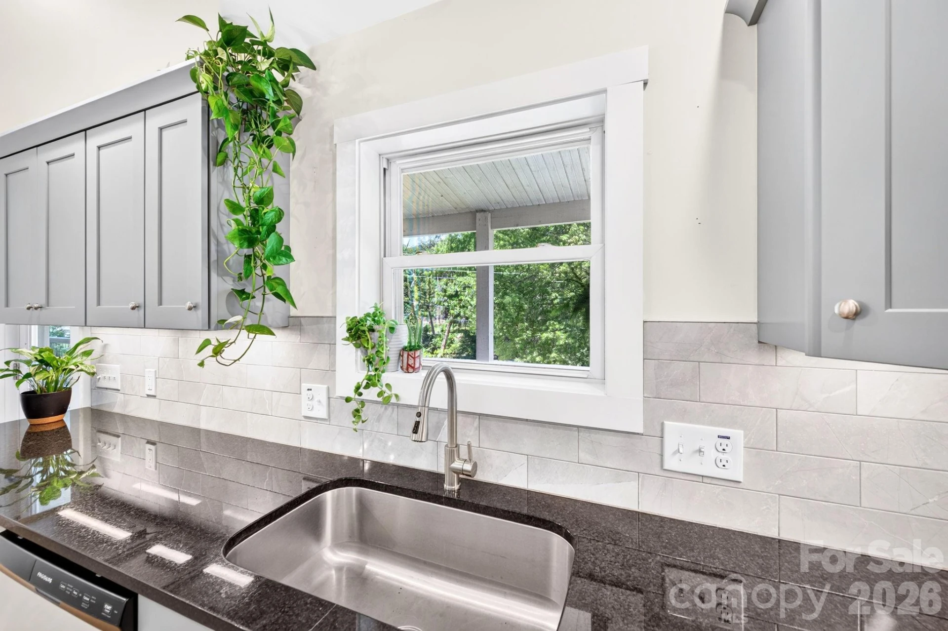 2546 Old Clyde Road - Photo 16