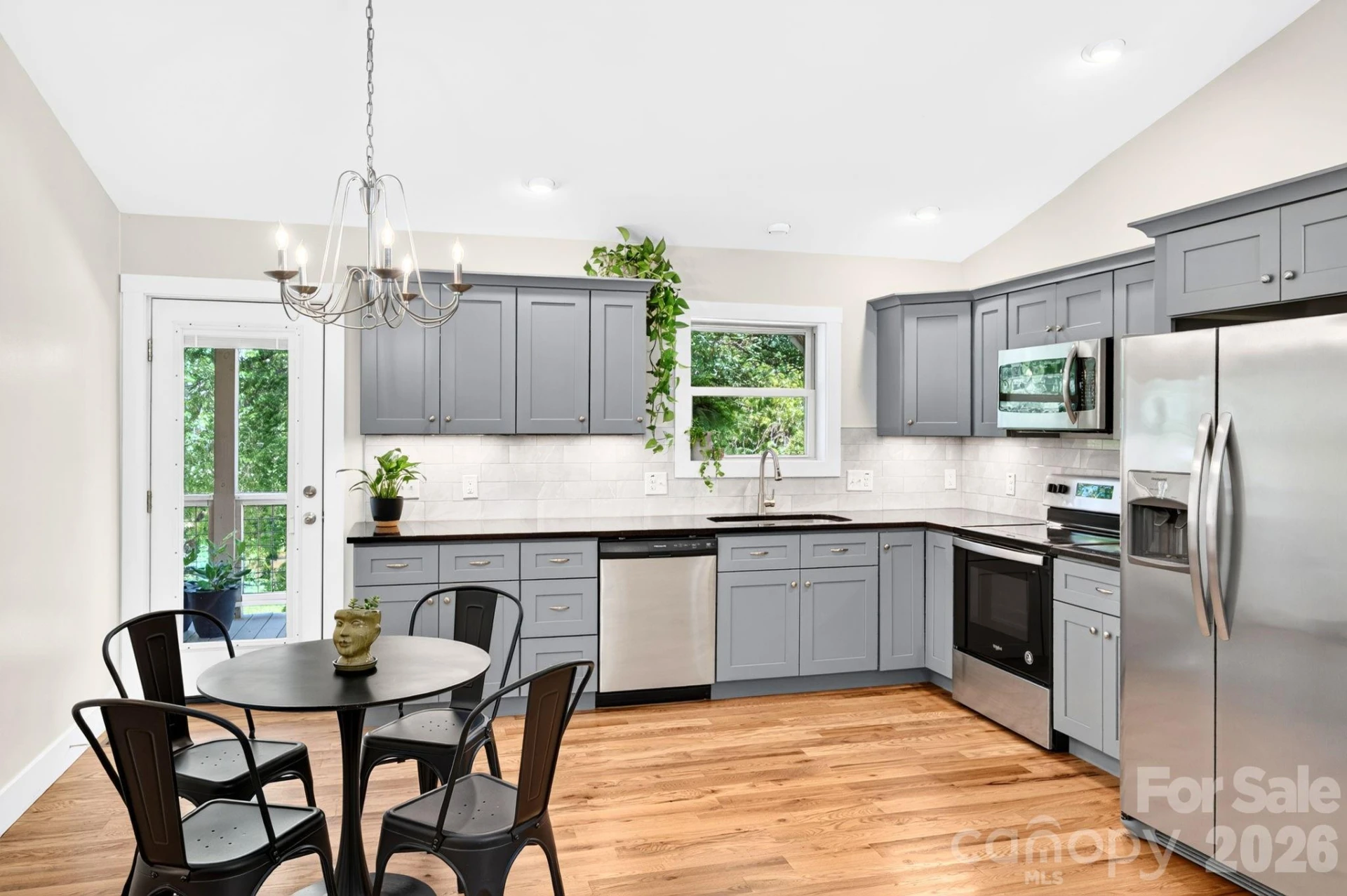 2546 Old Clyde Road - Photo 17