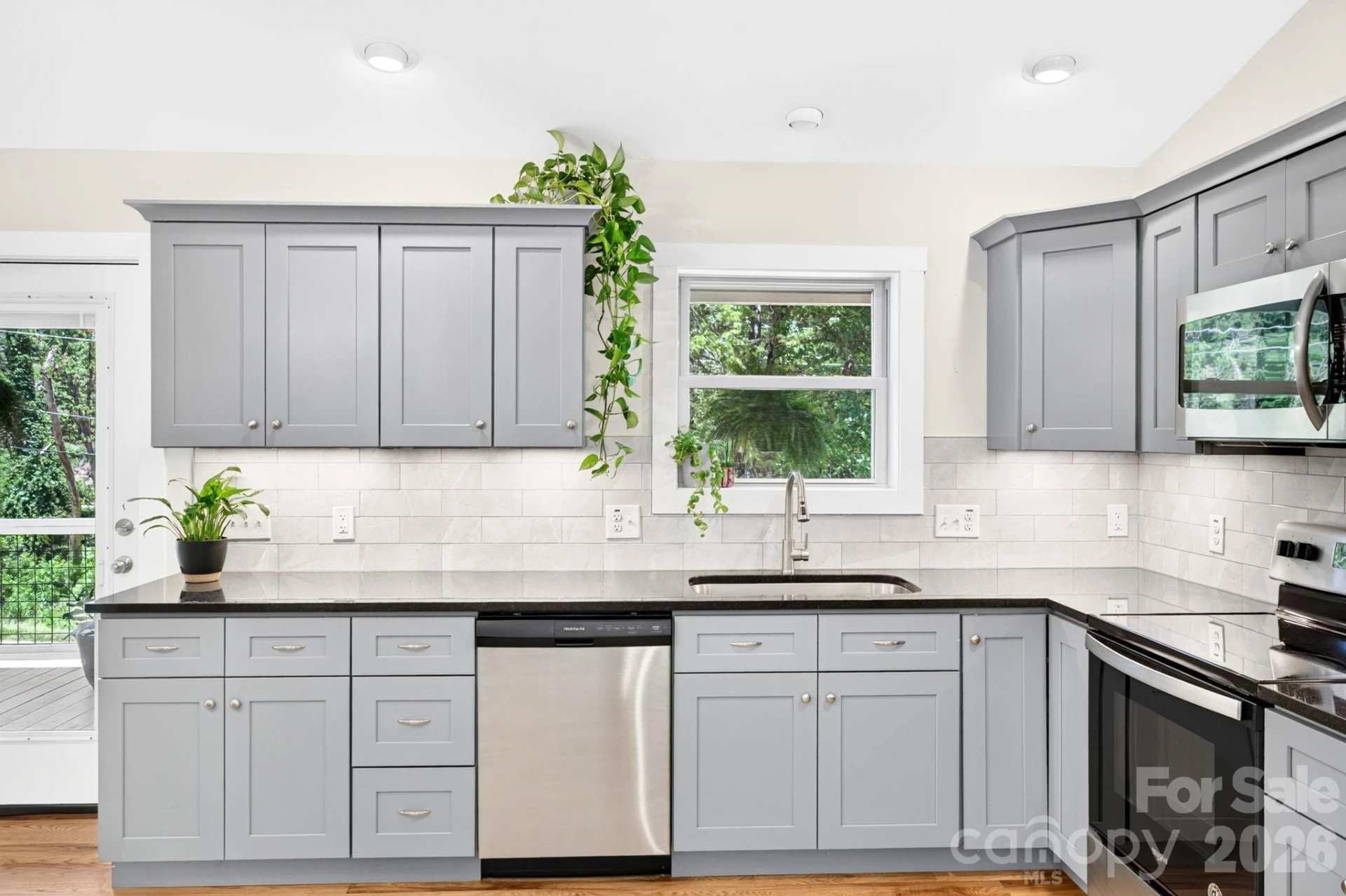 2546 Old Clyde Road - Photo 18