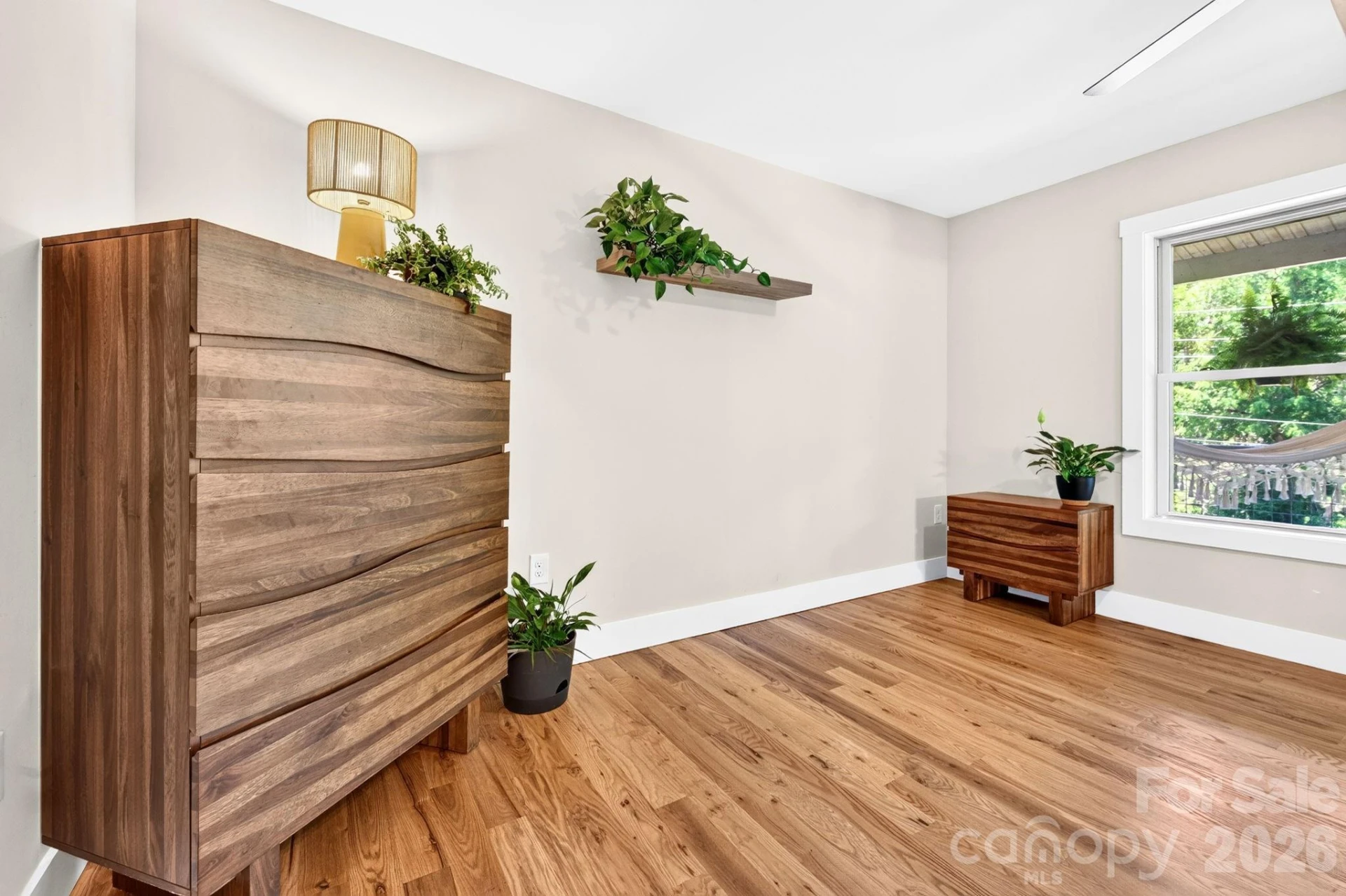 2546 Old Clyde Road - Photo 19
