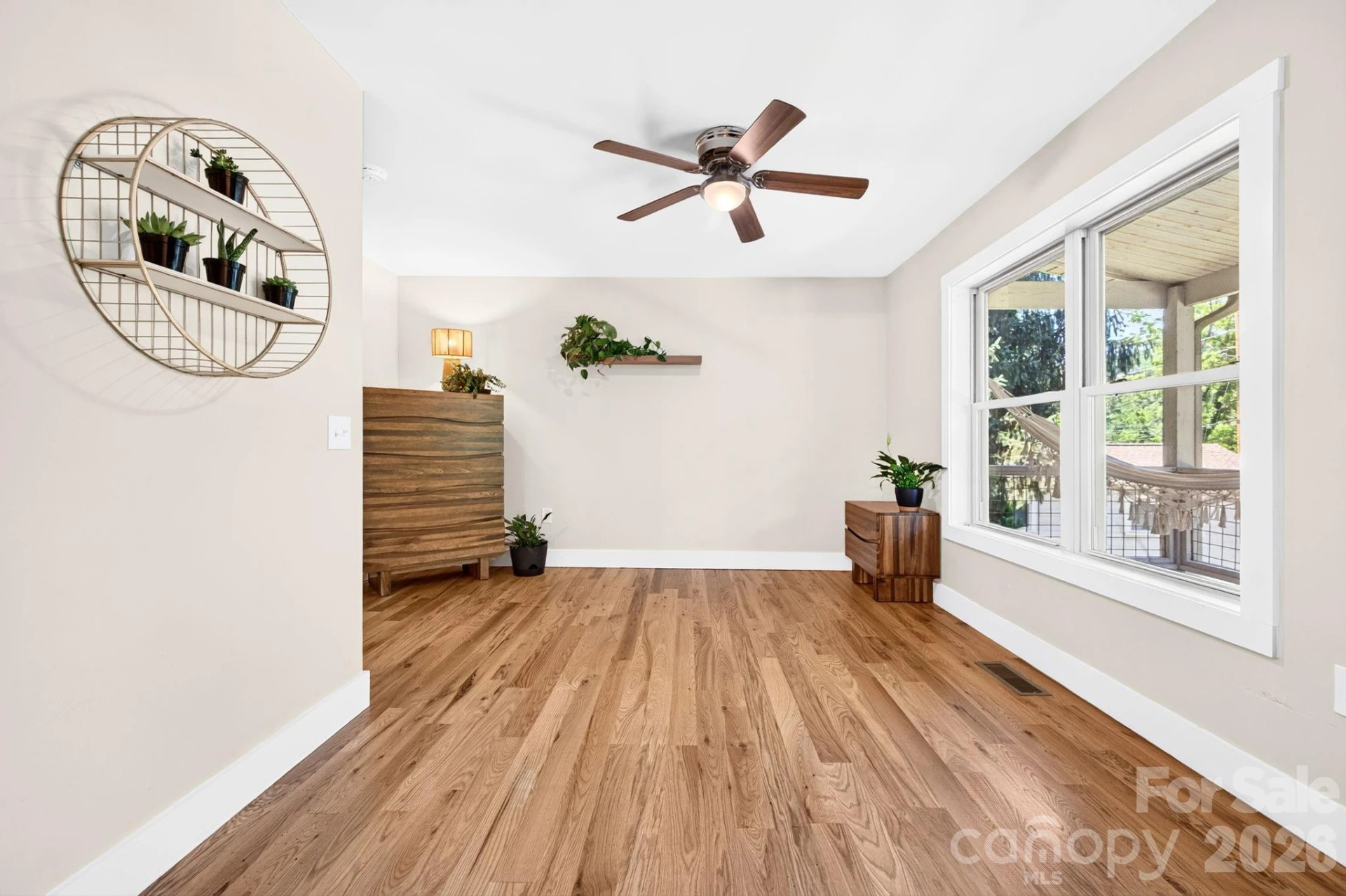 2546 Old Clyde Road - Photo 20