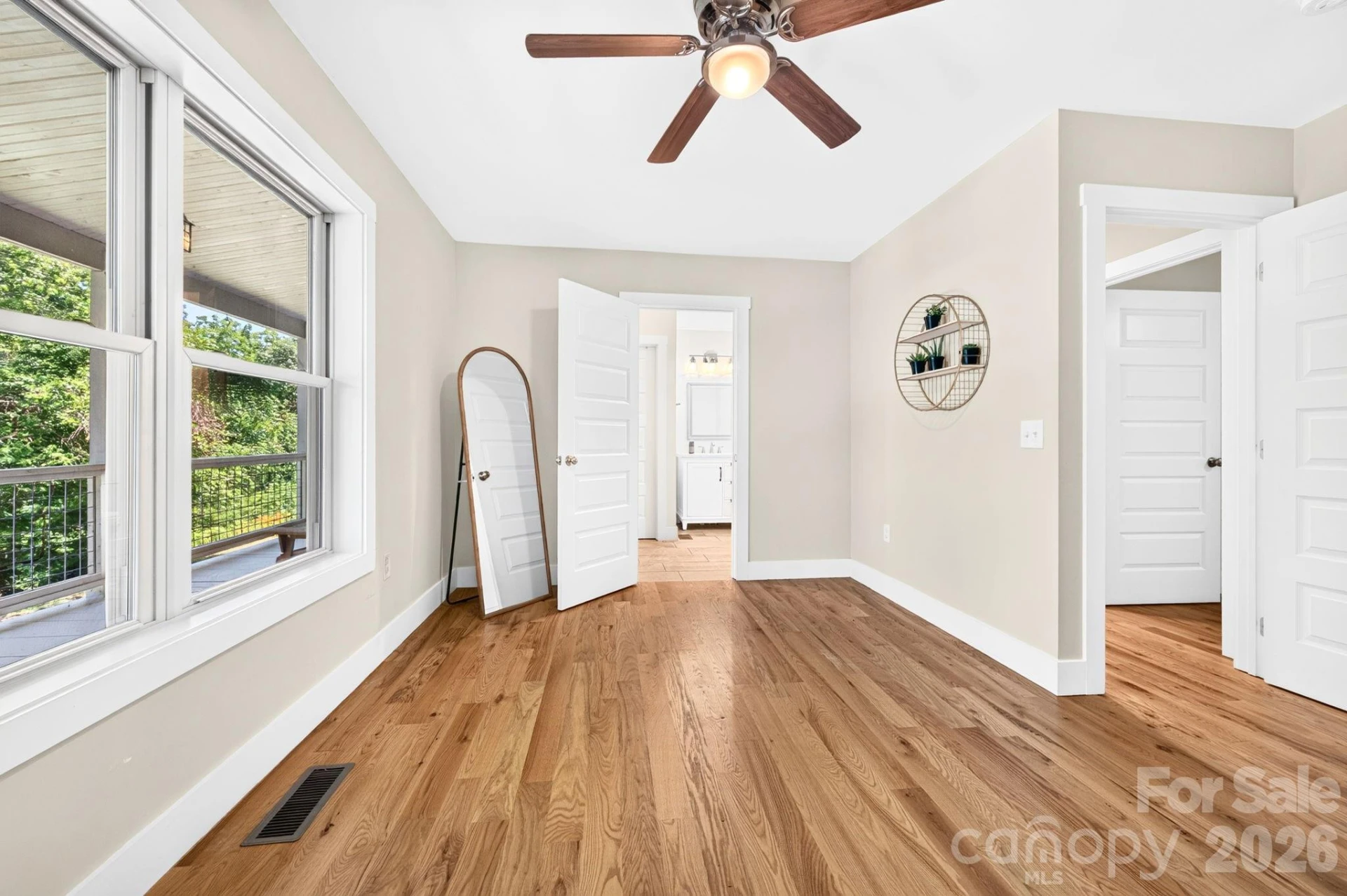 2546 Old Clyde Road - Photo 21