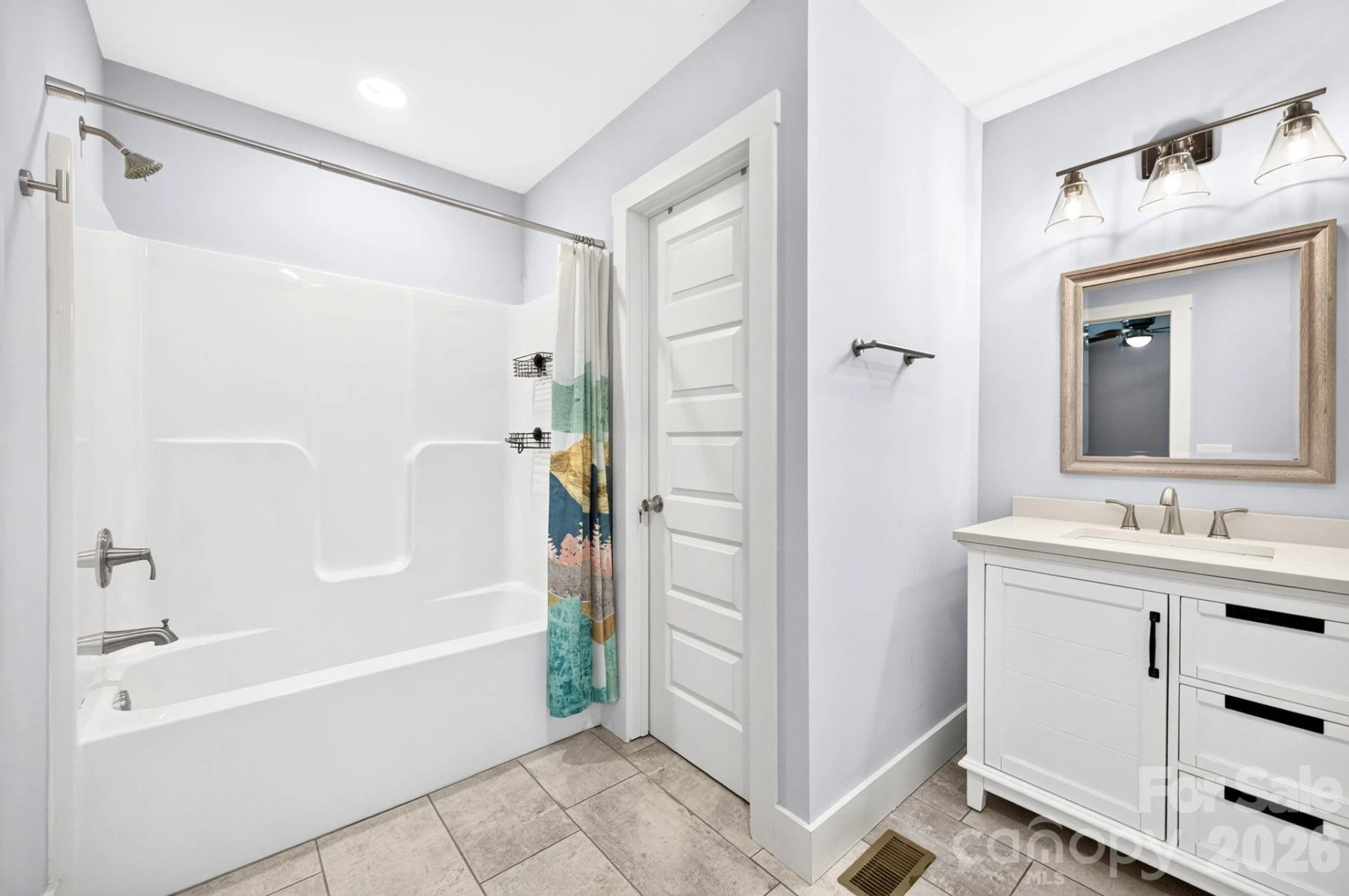 2546 Old Clyde Road - Photo 22