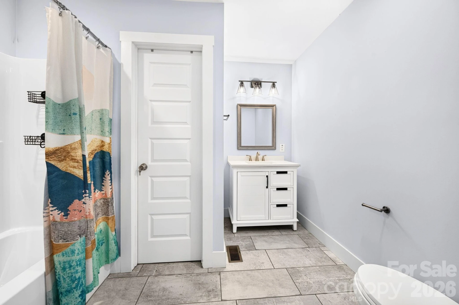 2546 Old Clyde Road - Photo 23