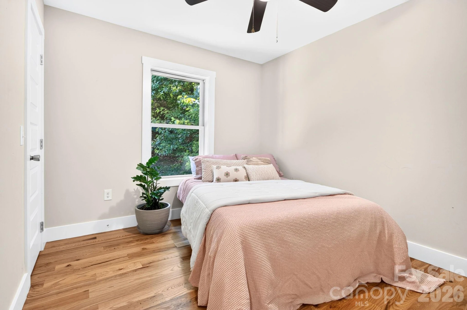 2546 Old Clyde Road - Photo 24