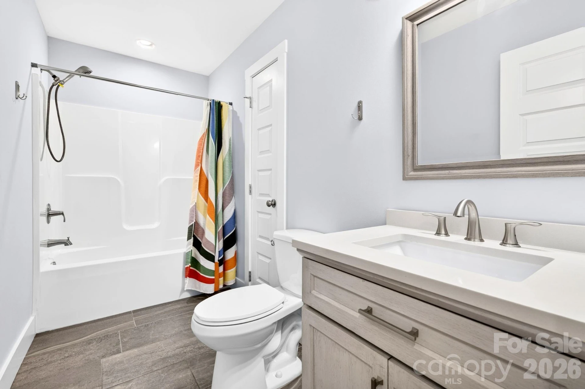 2546 Old Clyde Road - Photo 25