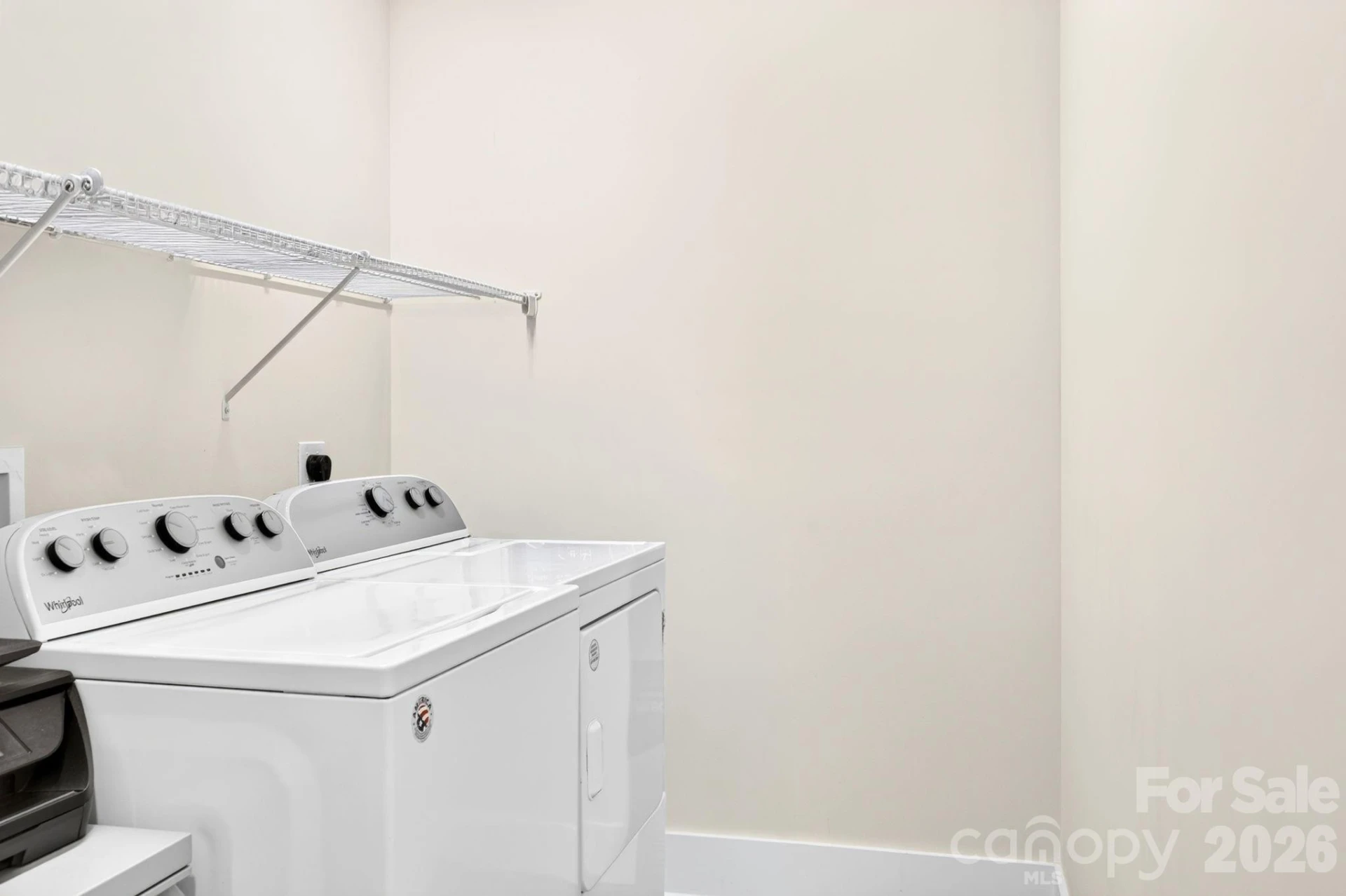2546 Old Clyde Road - Photo 26