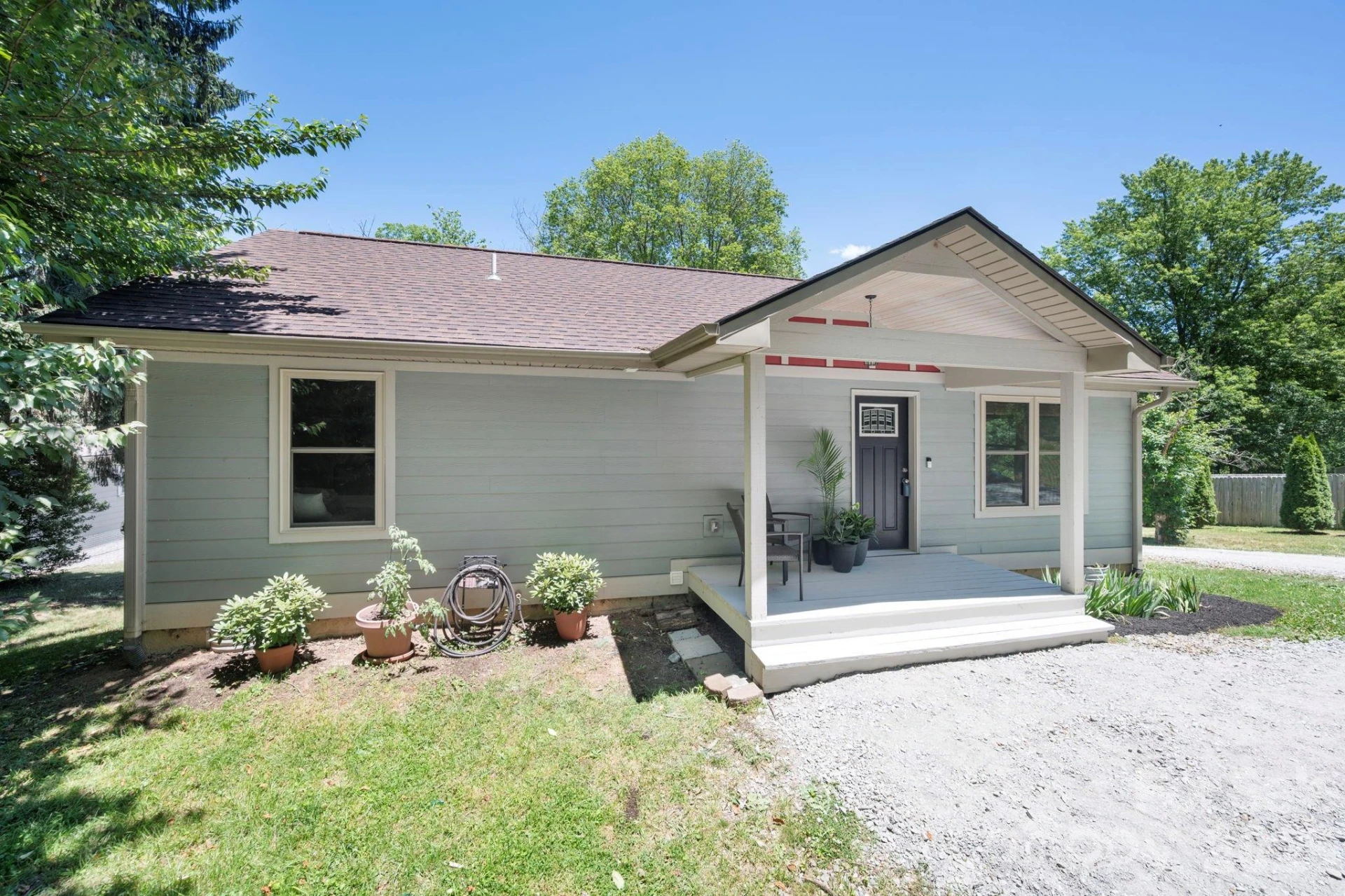 2546 Old Clyde Road - Photo 5
