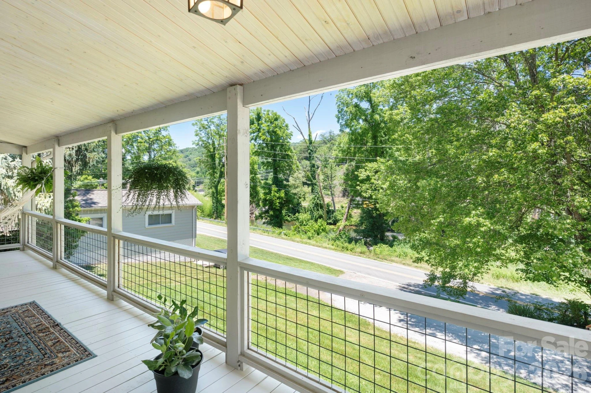 2546 Old Clyde Road - Photo 6
