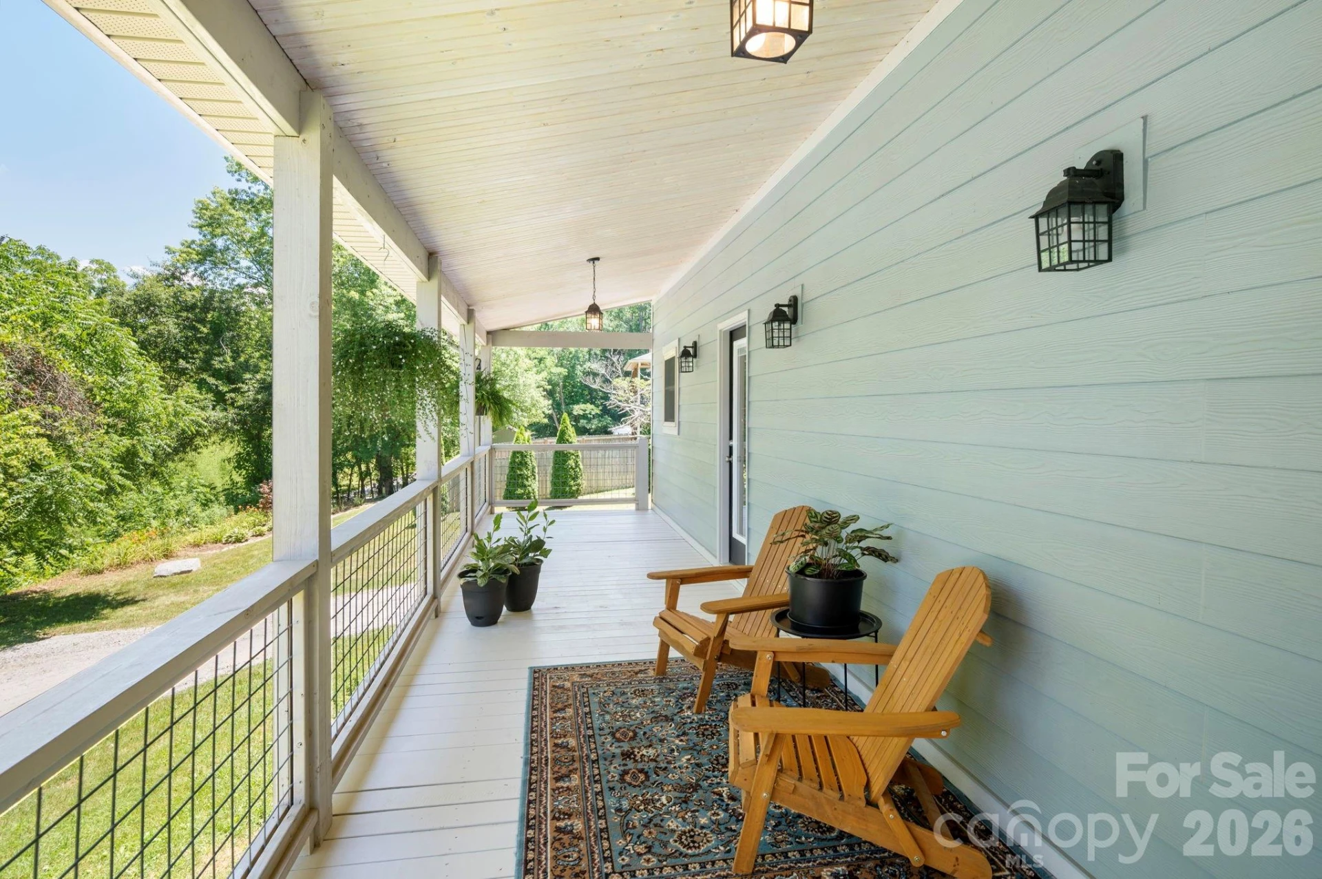 2546 Old Clyde Road - Photo 7