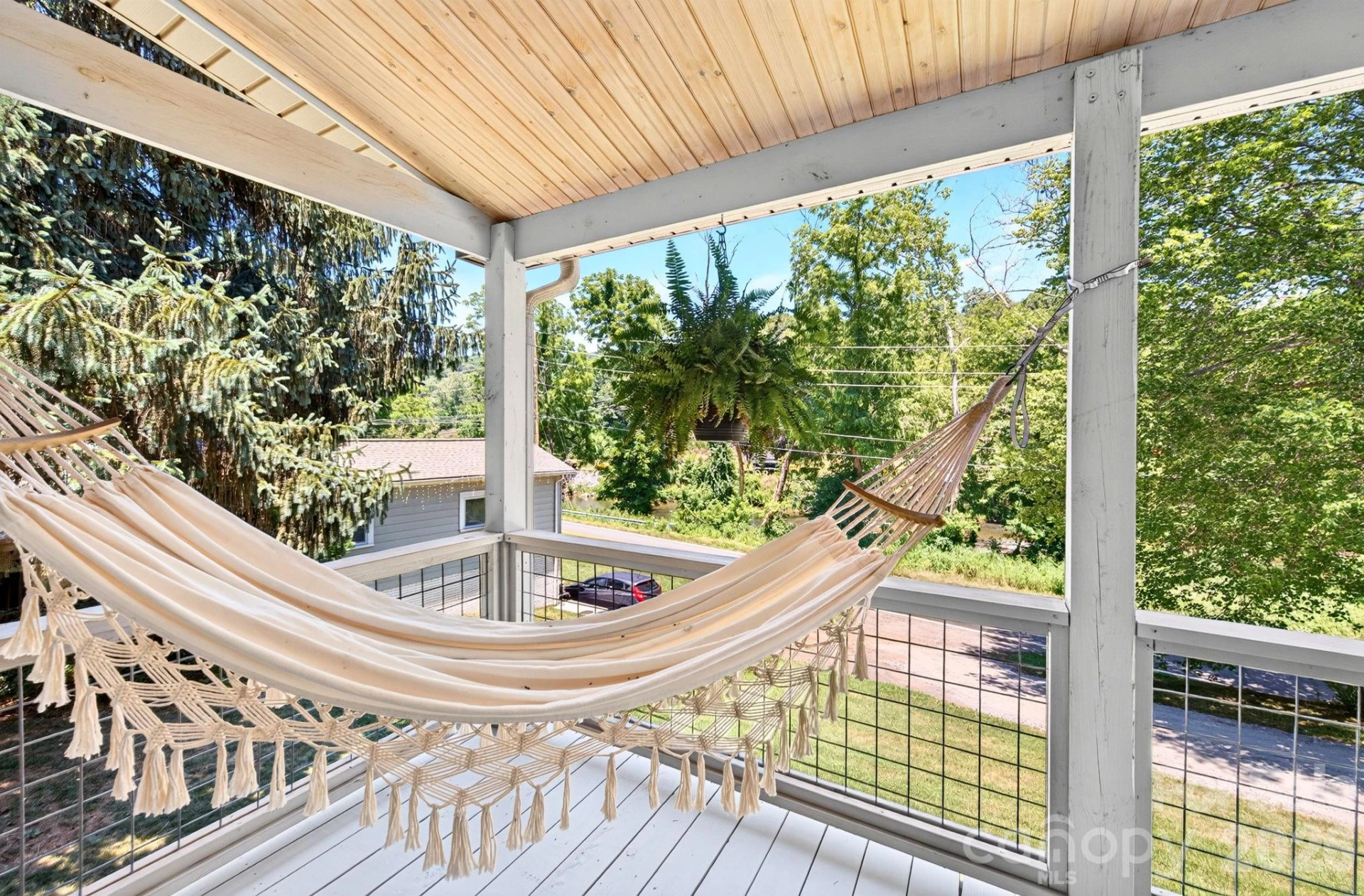 2546 Old Clyde Road - Photo 8