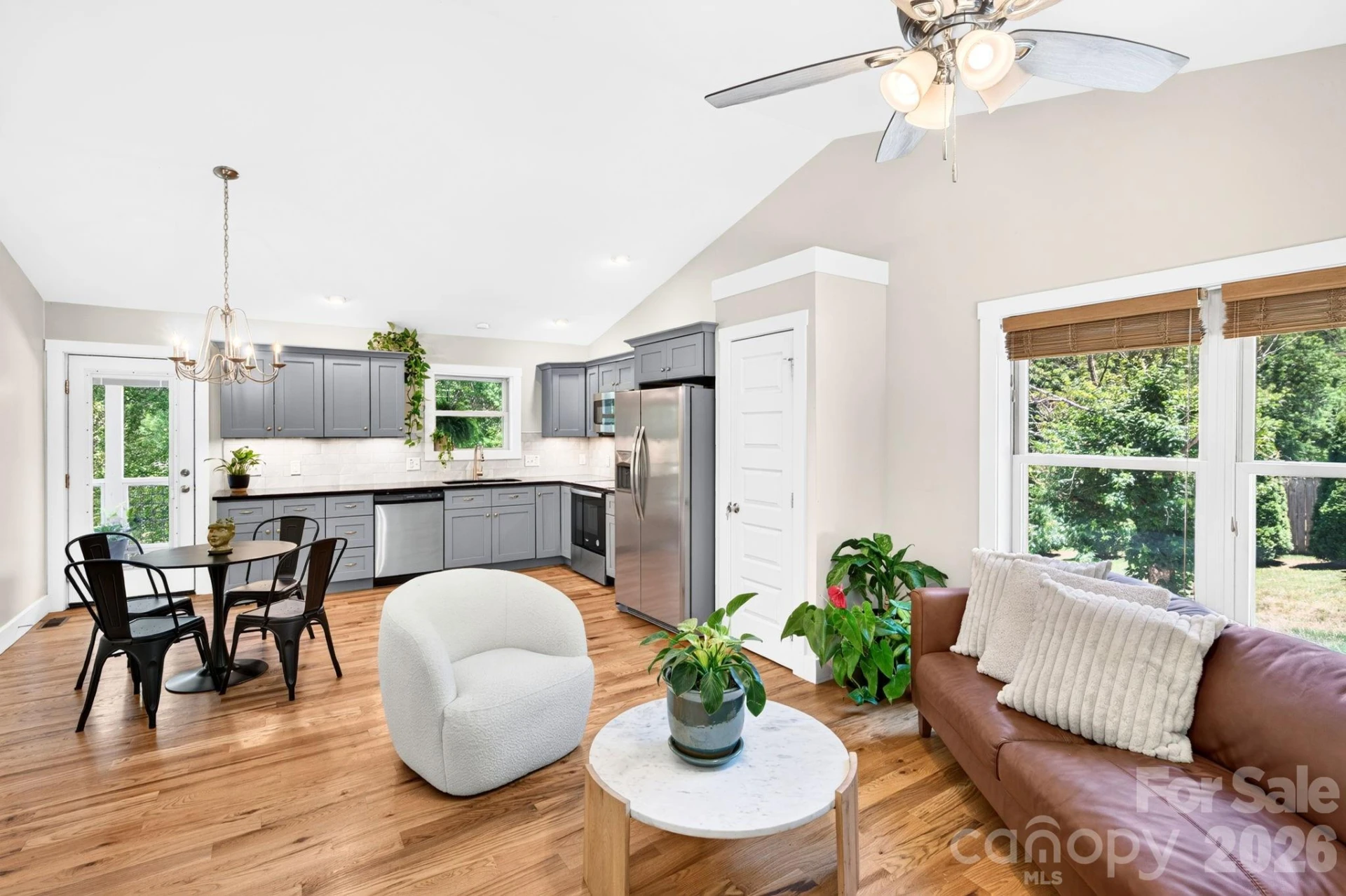 2546 Old Clyde Road - Photo 9