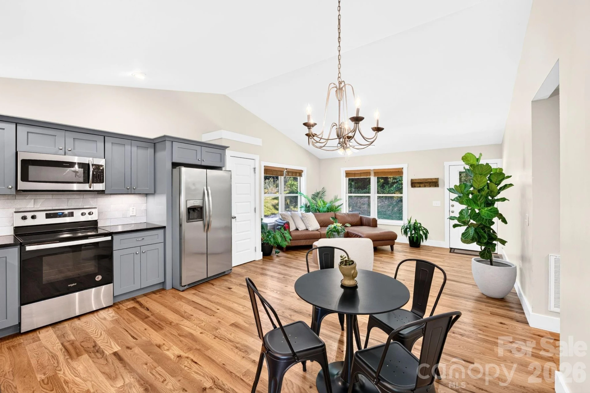 2546 Old Clyde Road - Photo 10