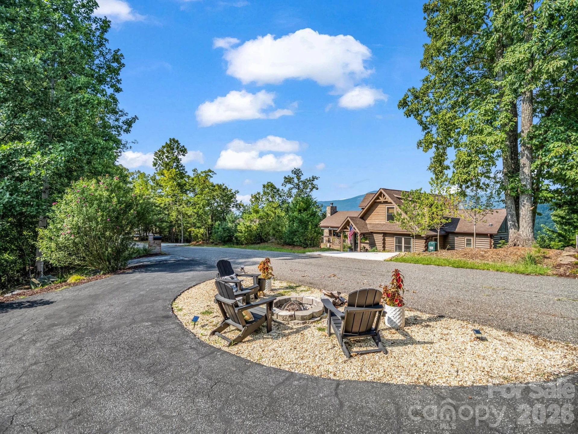 274 Hawks Nest Trail - Photo 11