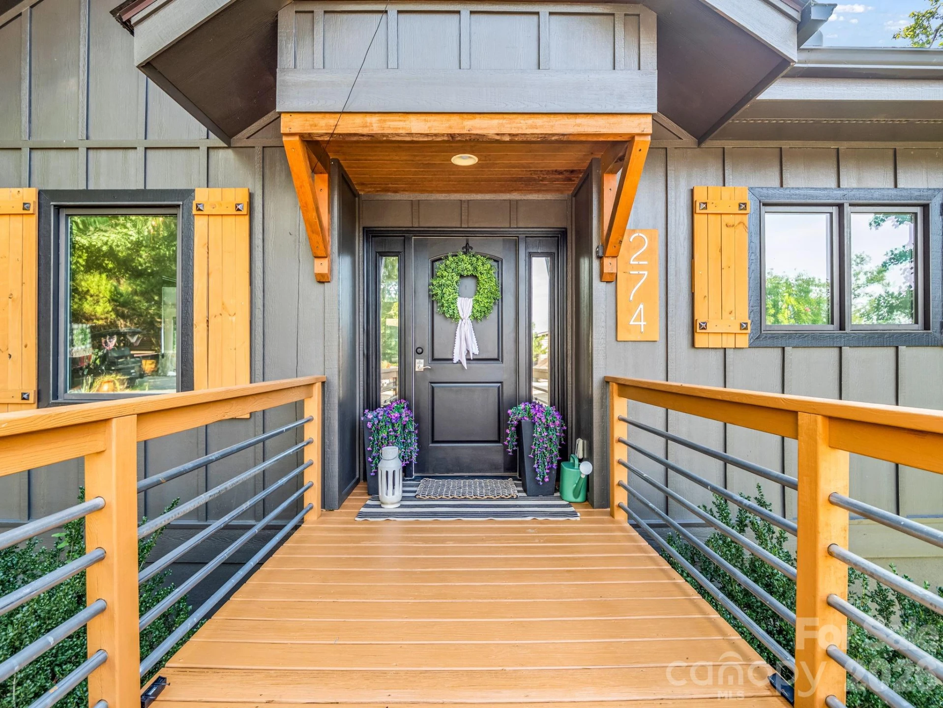 274 Hawks Nest Trail - Photo 12