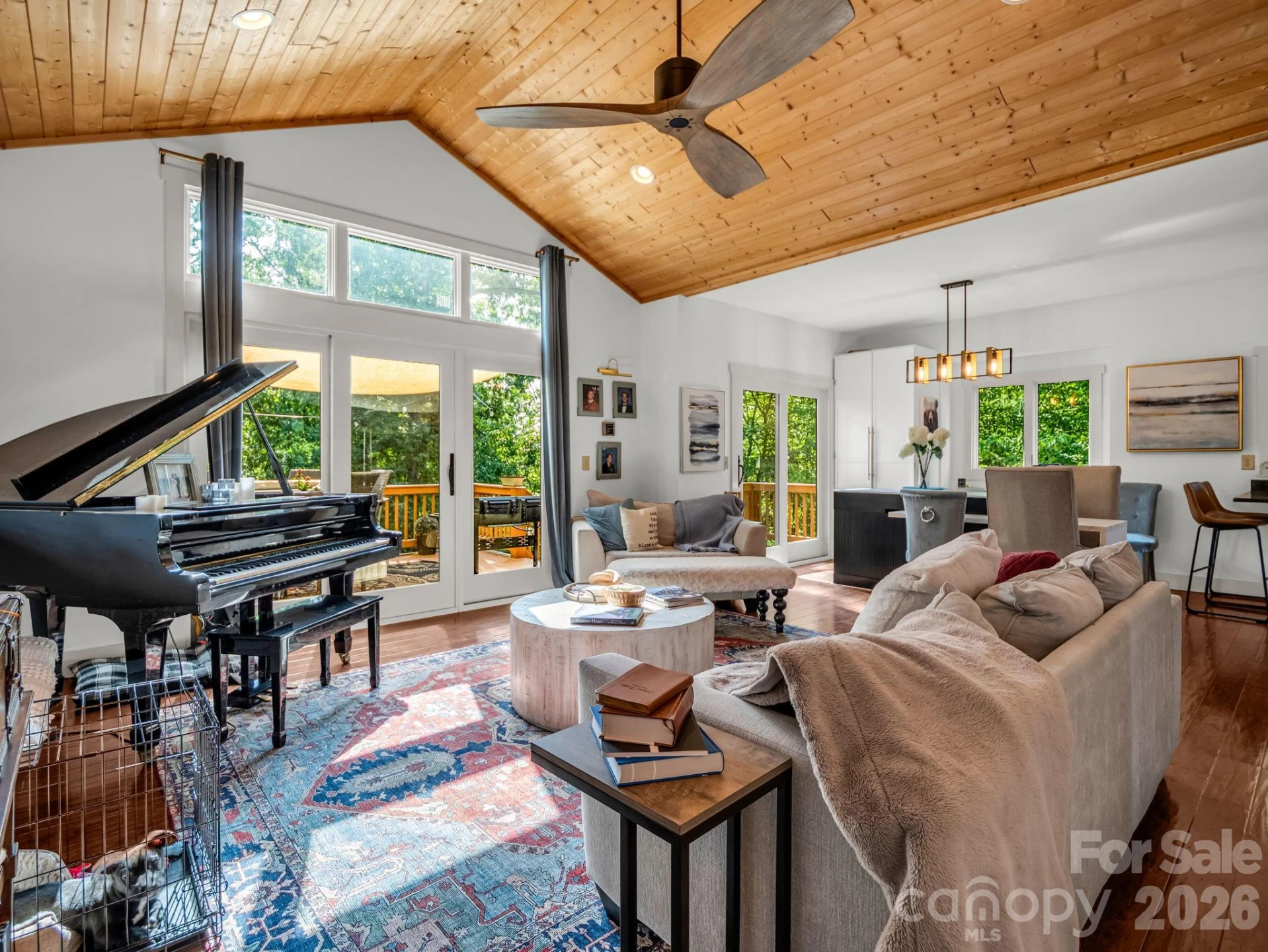 274 Hawks Nest Trail - Photo 14
