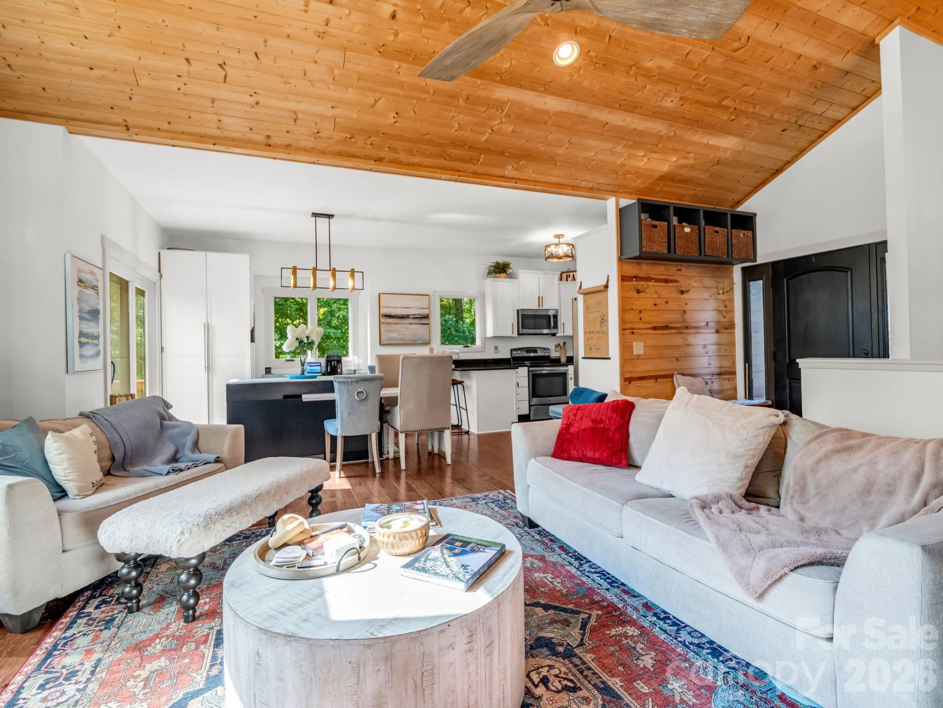 274 Hawks Nest Trail - Photo 15