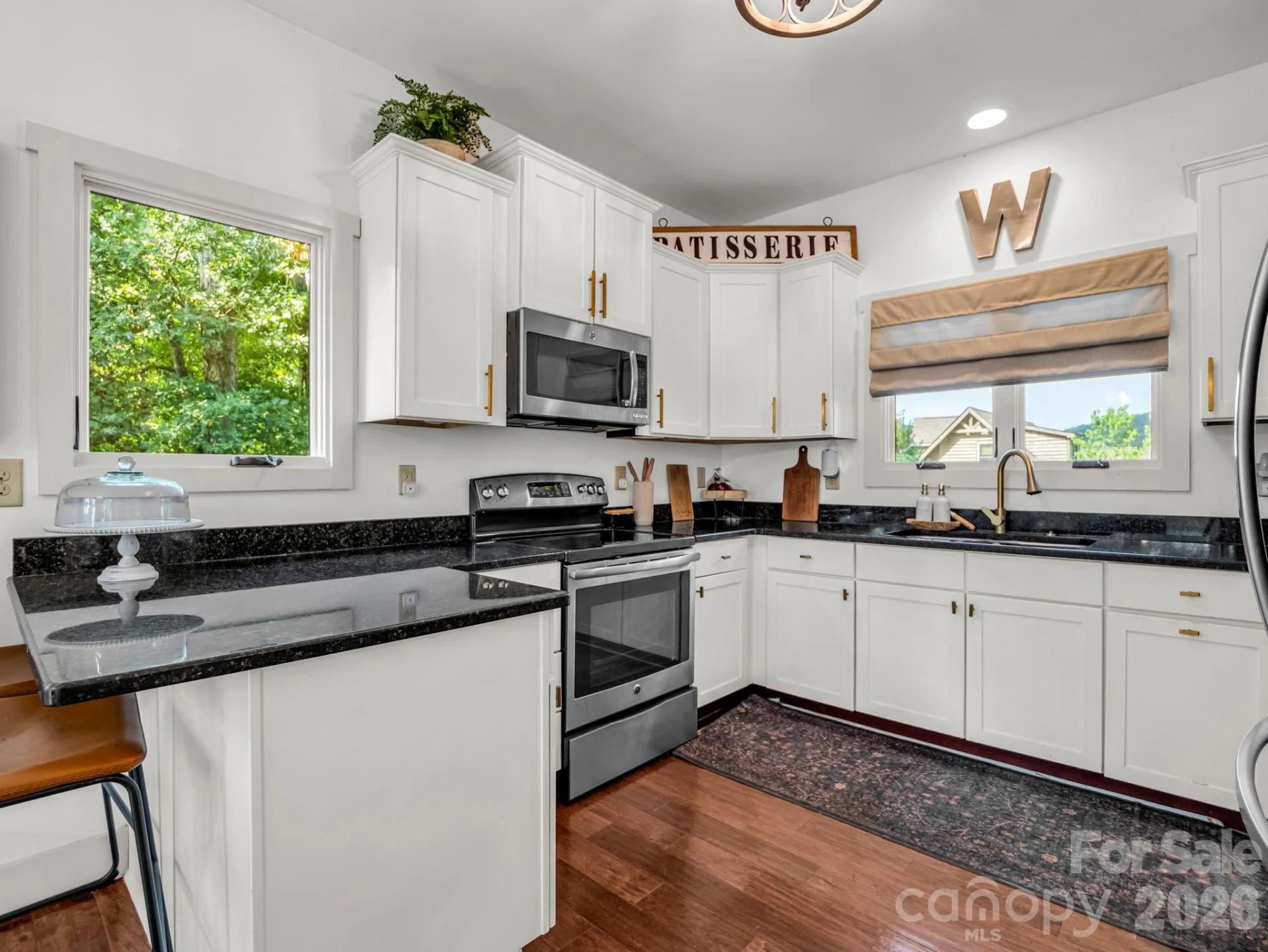 274 Hawks Nest Trail - Photo 20