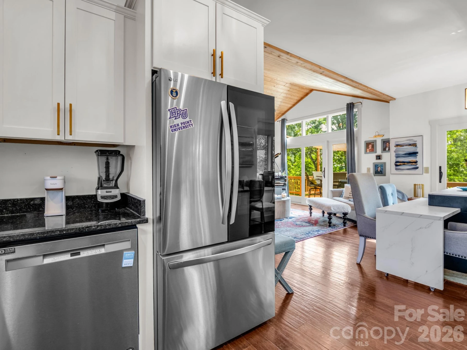 274 Hawks Nest Trail - Photo 21