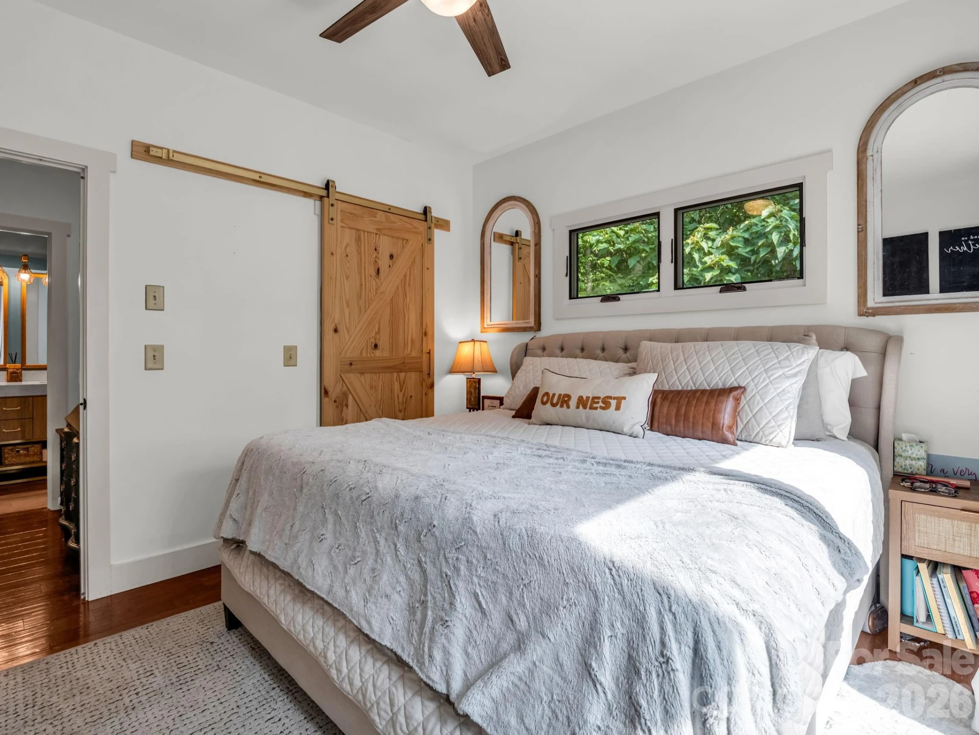 274 Hawks Nest Trail - Photo 25