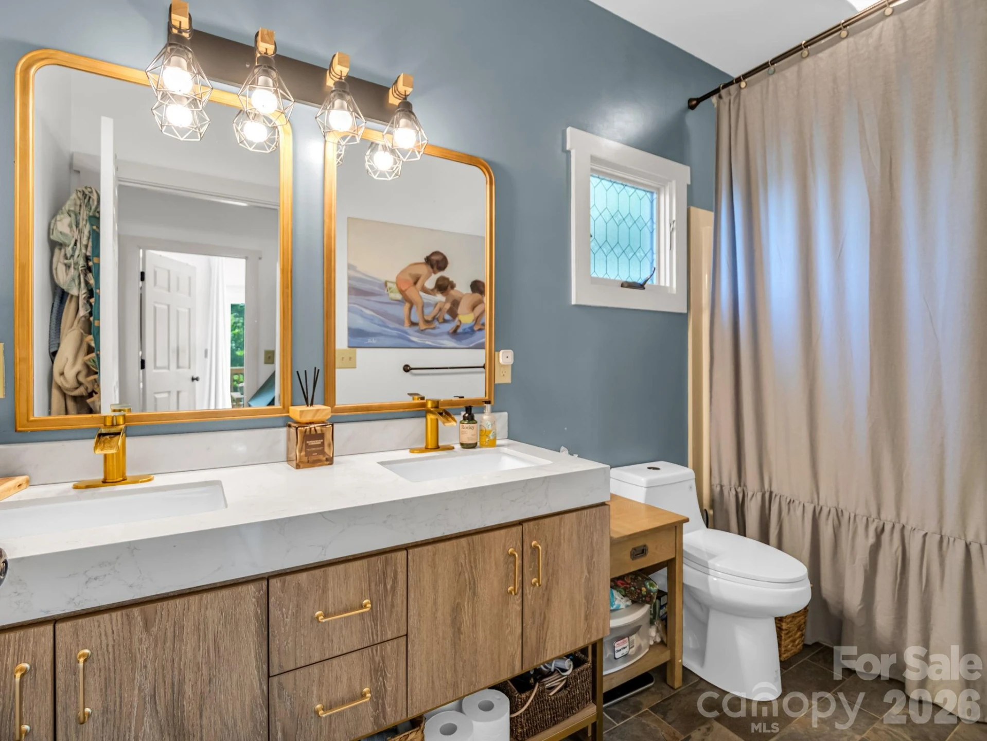 274 Hawks Nest Trail - Photo 27