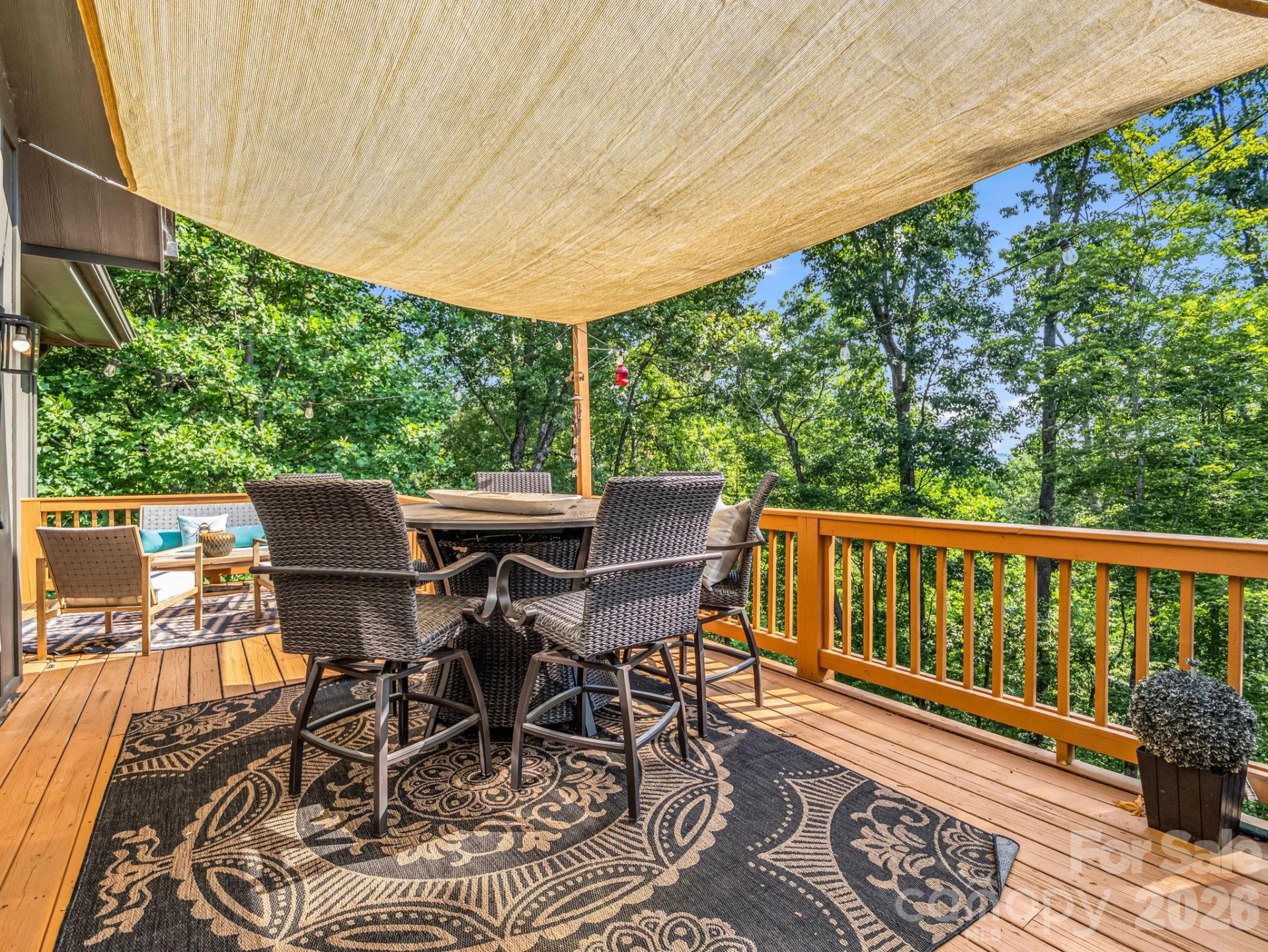 274 Hawks Nest Trail - Photo 28