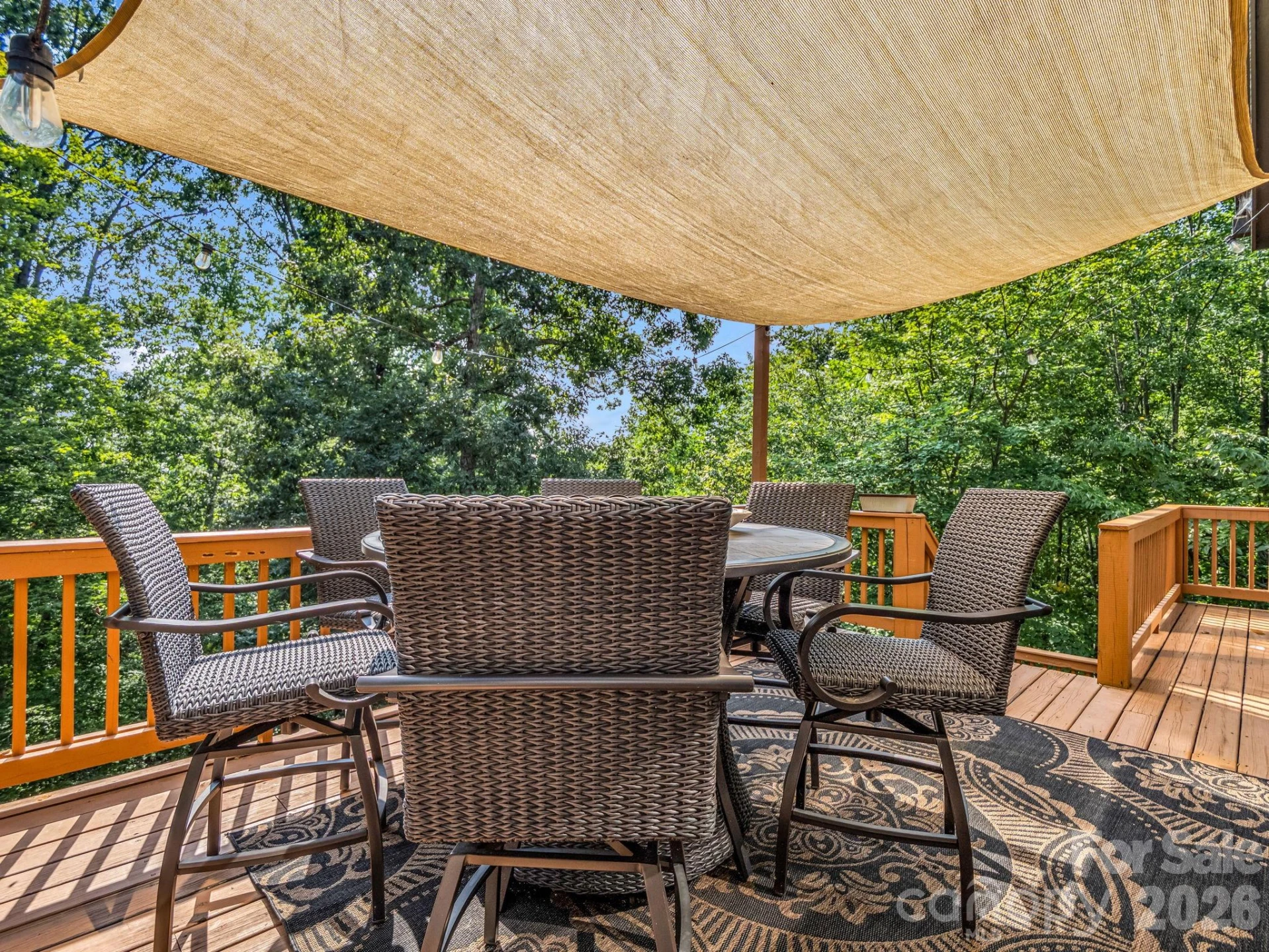 274 Hawks Nest Trail - Photo 29