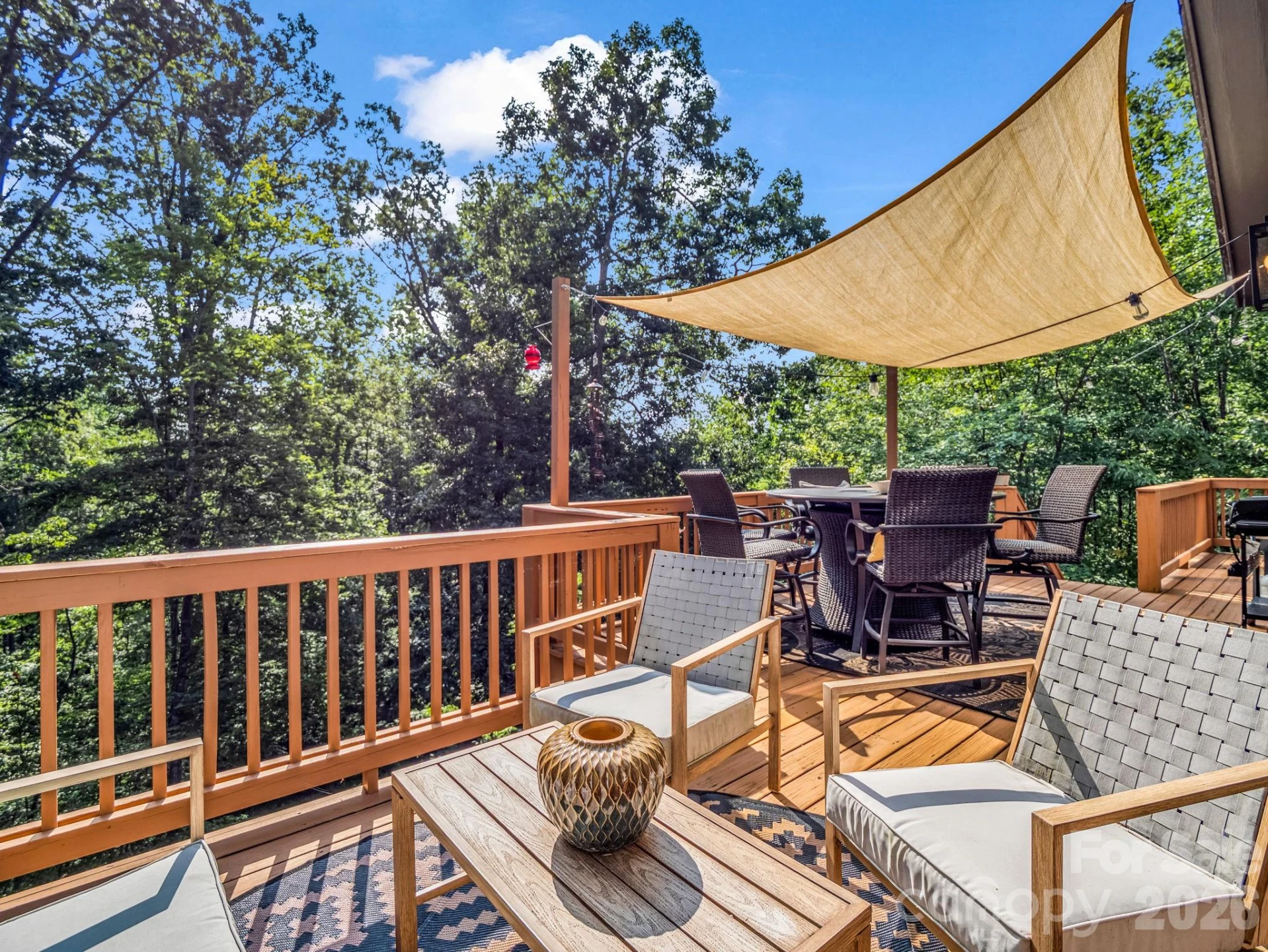 274 Hawks Nest Trail - Photo 31