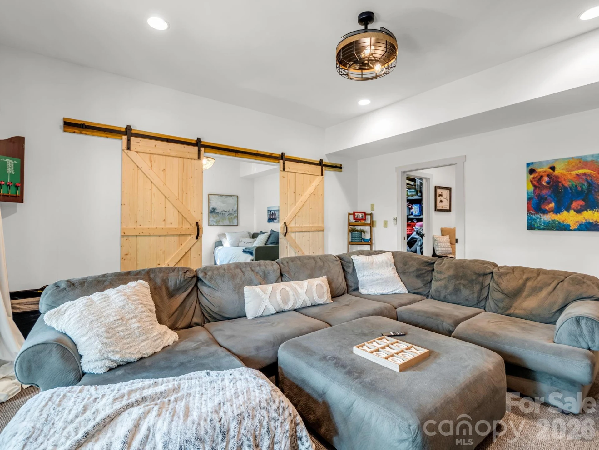274 Hawks Nest Trail - Photo 34