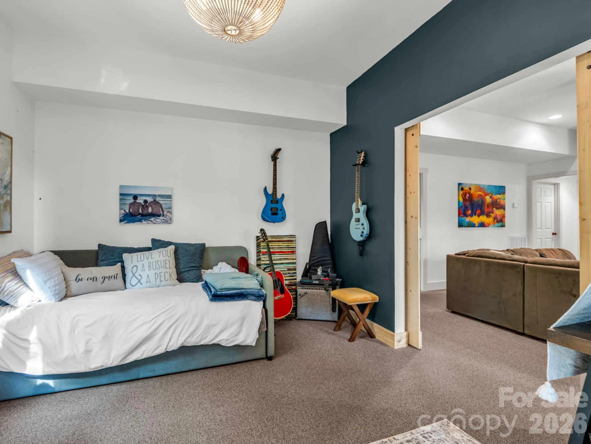 274 Hawks Nest Trail - Photo 36