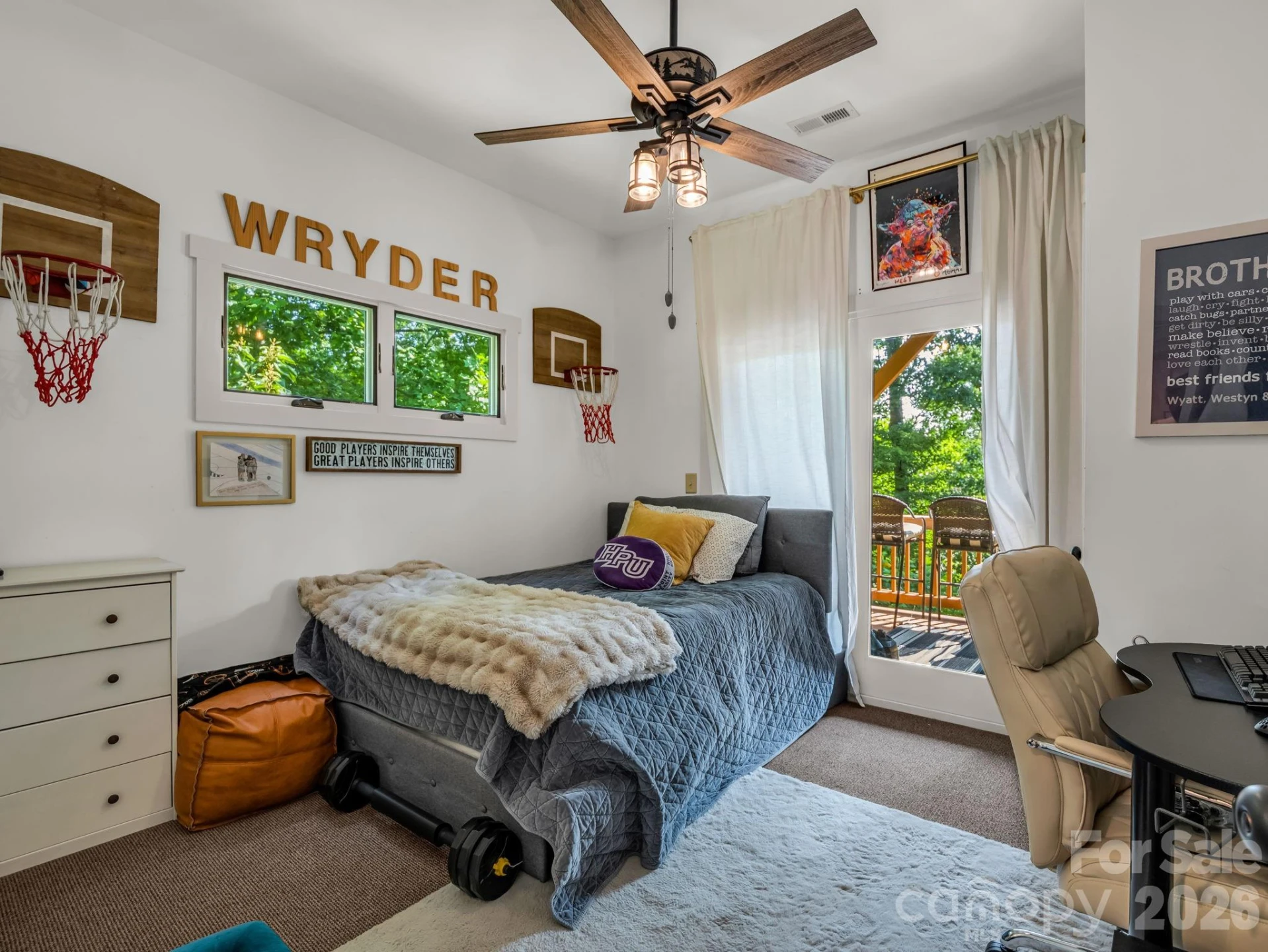 274 Hawks Nest Trail - Photo 37