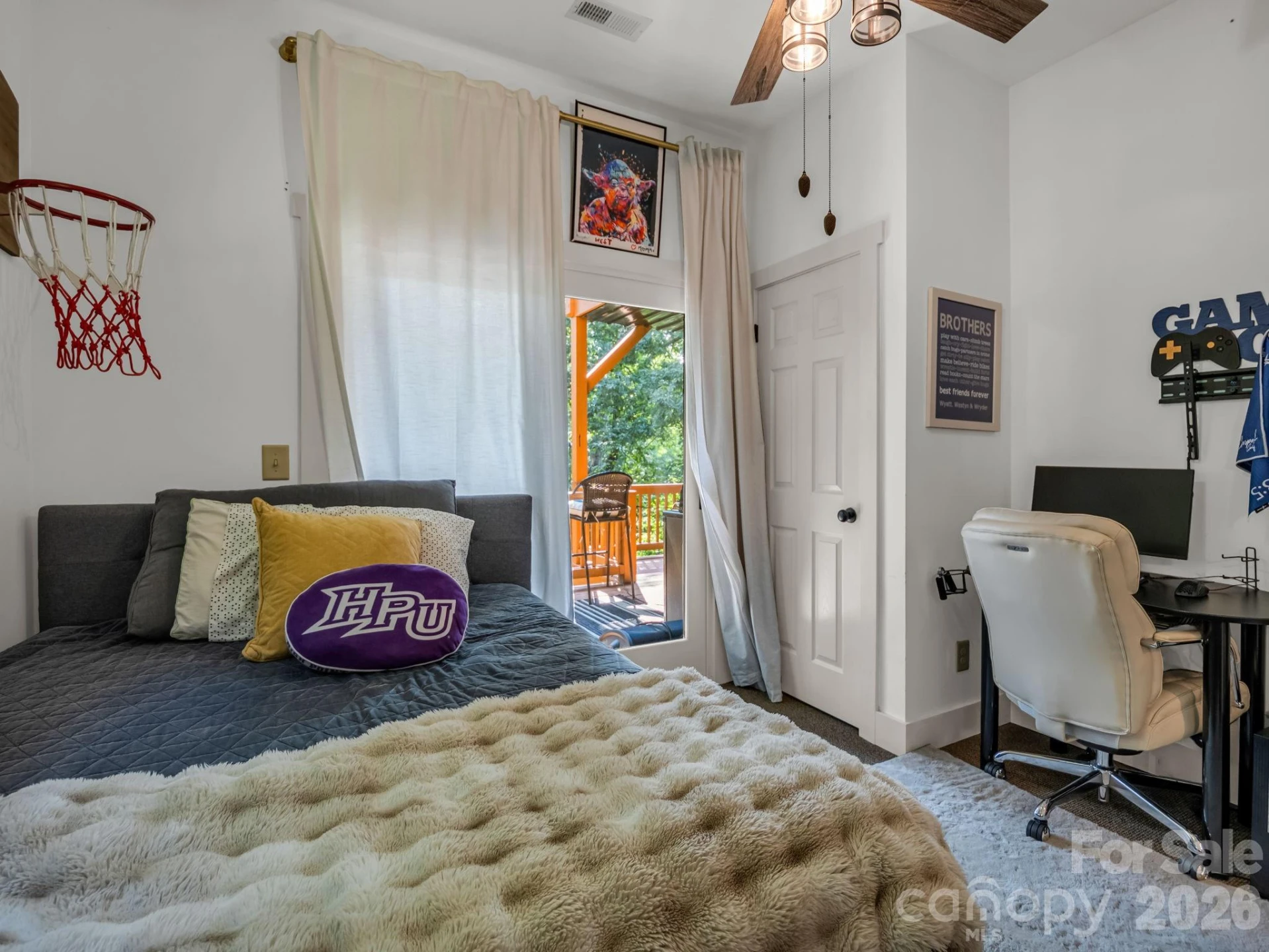 274 Hawks Nest Trail - Photo 38