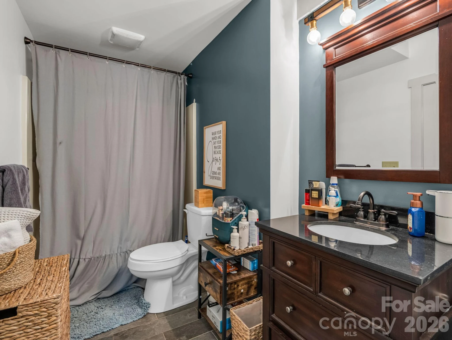 274 Hawks Nest Trail - Photo 39