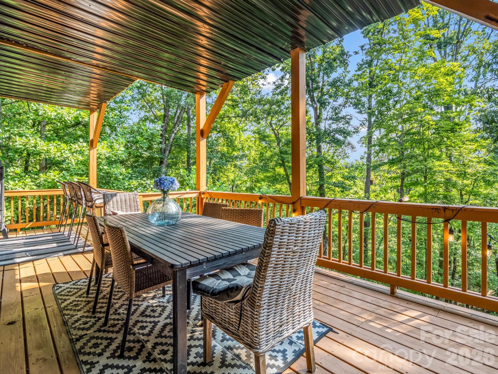 274 Hawks Nest Trail - Photo 40