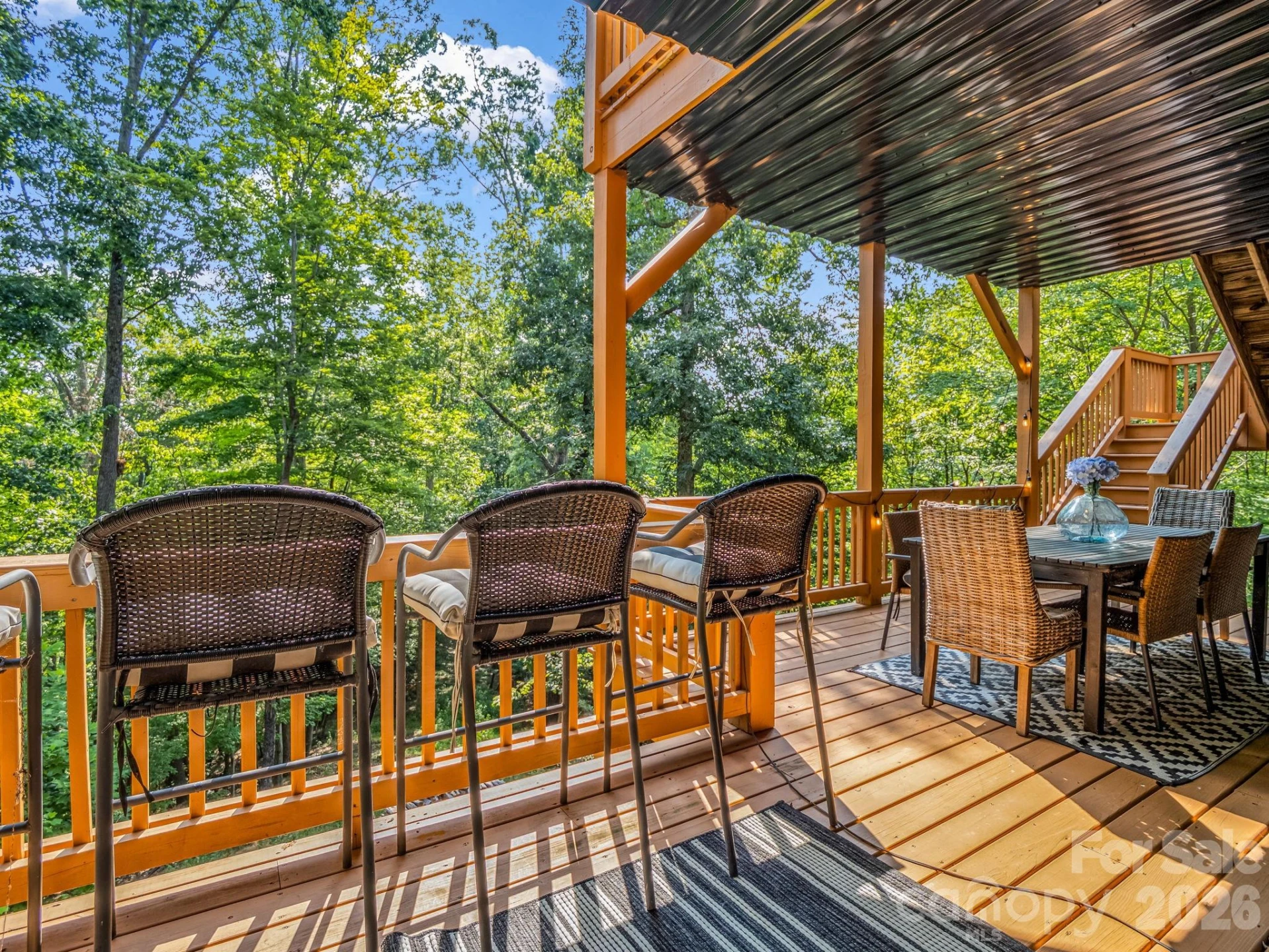 274 Hawks Nest Trail - Photo 41