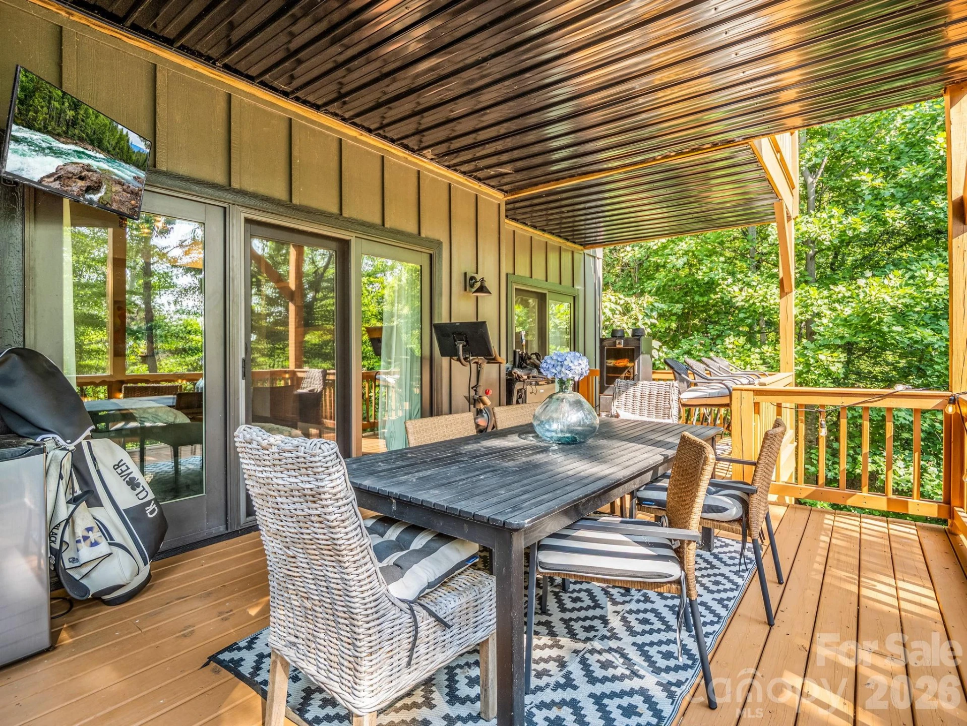 274 Hawks Nest Trail - Photo 42
